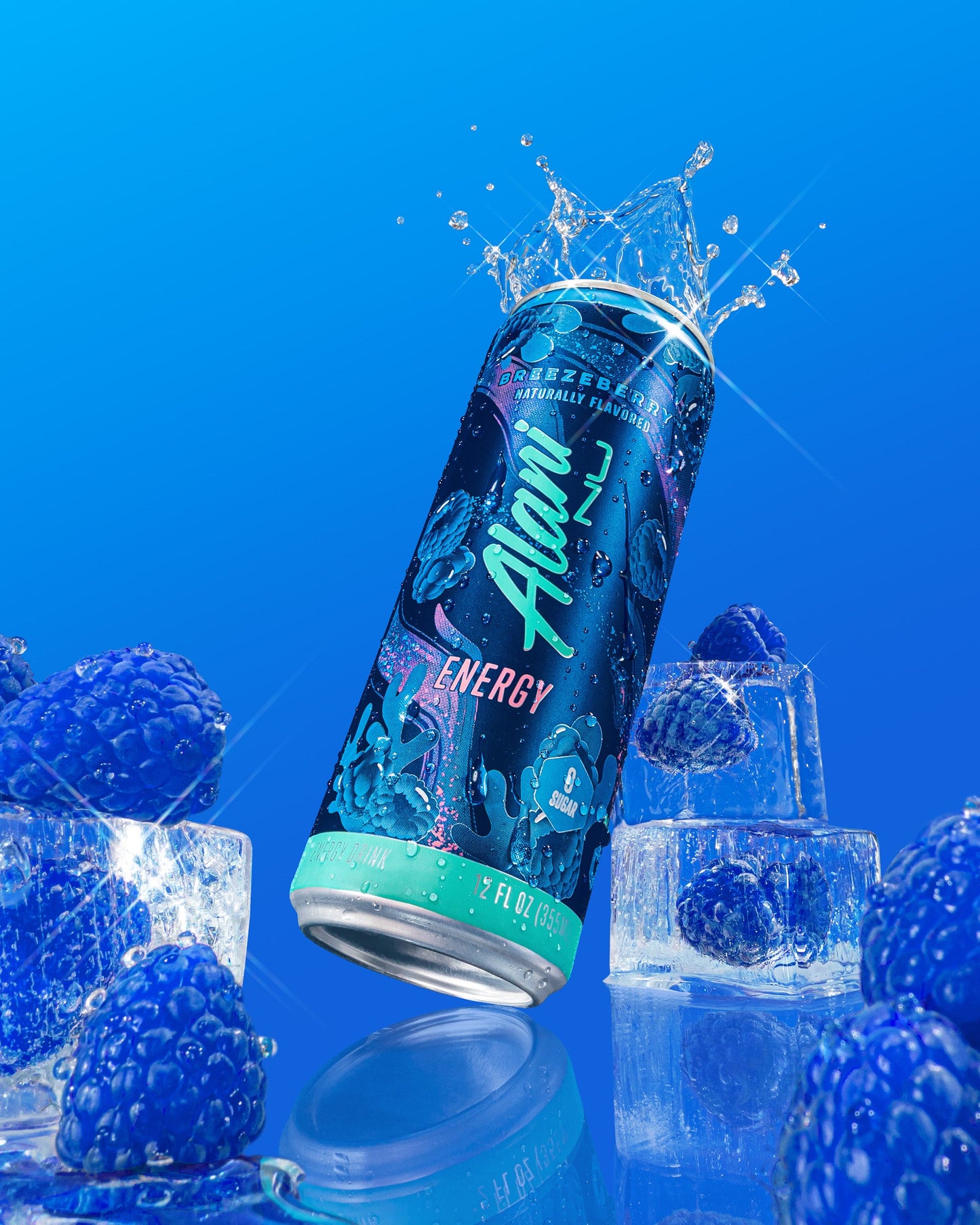 energy-drink-breezeberry-12-pack-e3 Stretch_AN-Website-12oz-PDP-BRZ-04_v1.jpg