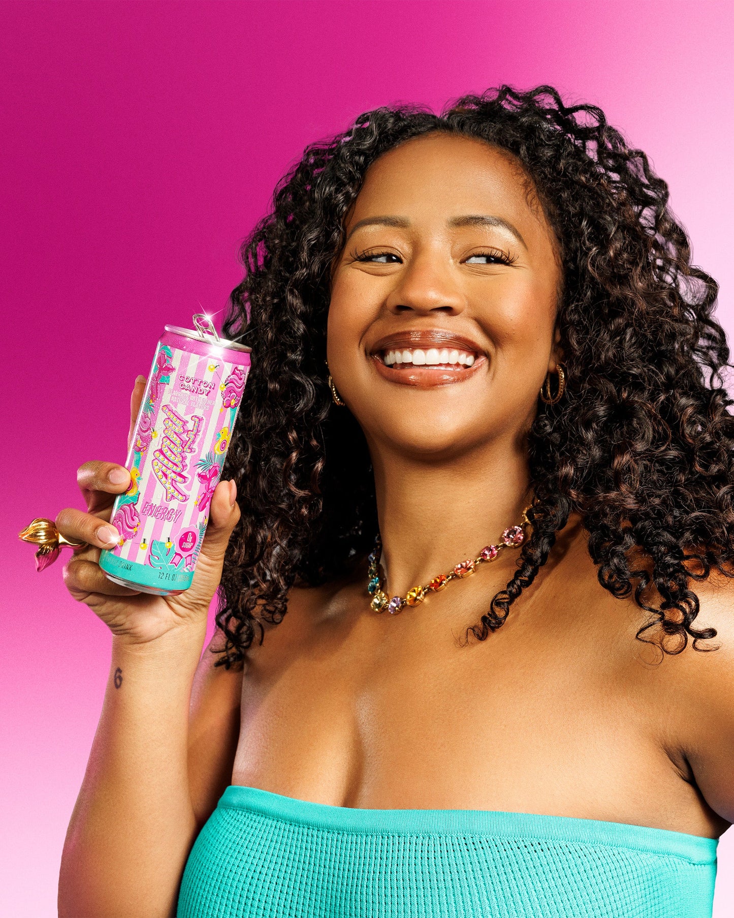 energy-drink-cotton-candy-12-pack-z6 Stretch_AN-Website-12oz-PDP-CTC-05_V1.jpg