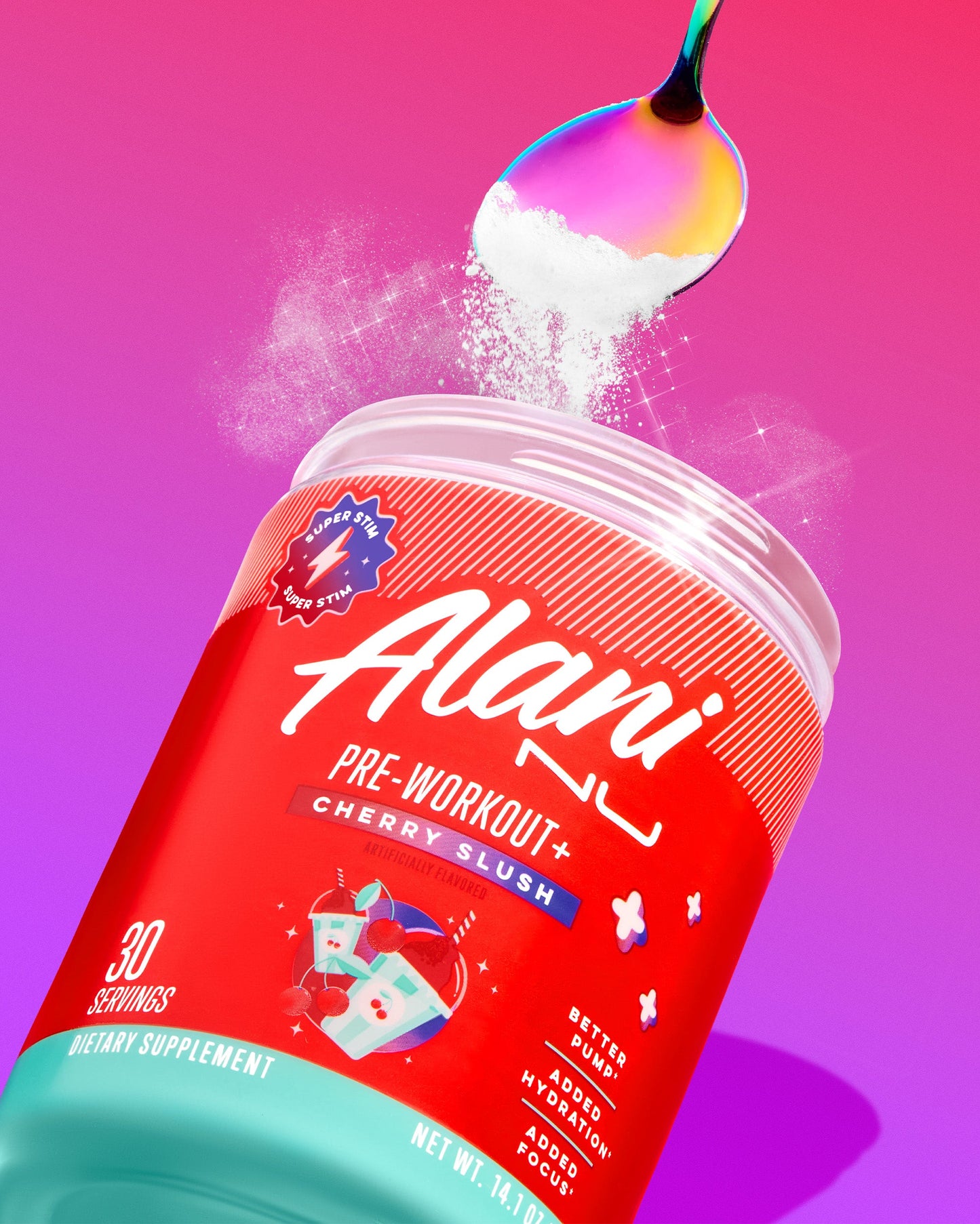 pre-workout-cherry-slush-30-servings-o7 Stretch_AN-Website-30serv-PWOplus-PDP-CSL-05_V1.jpg