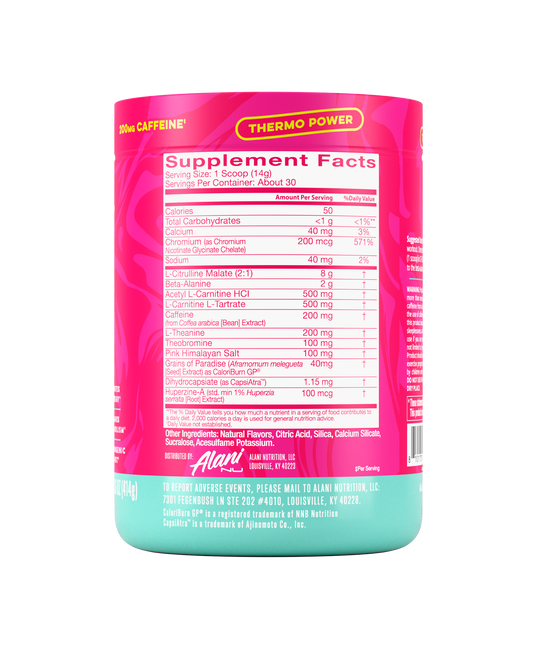 pre-workout-burn-dragon-fruit-rush-30-servings-e8 Stretch_AN-Website-30serv-PWOplus-PDP-DFR-02_V1.png
