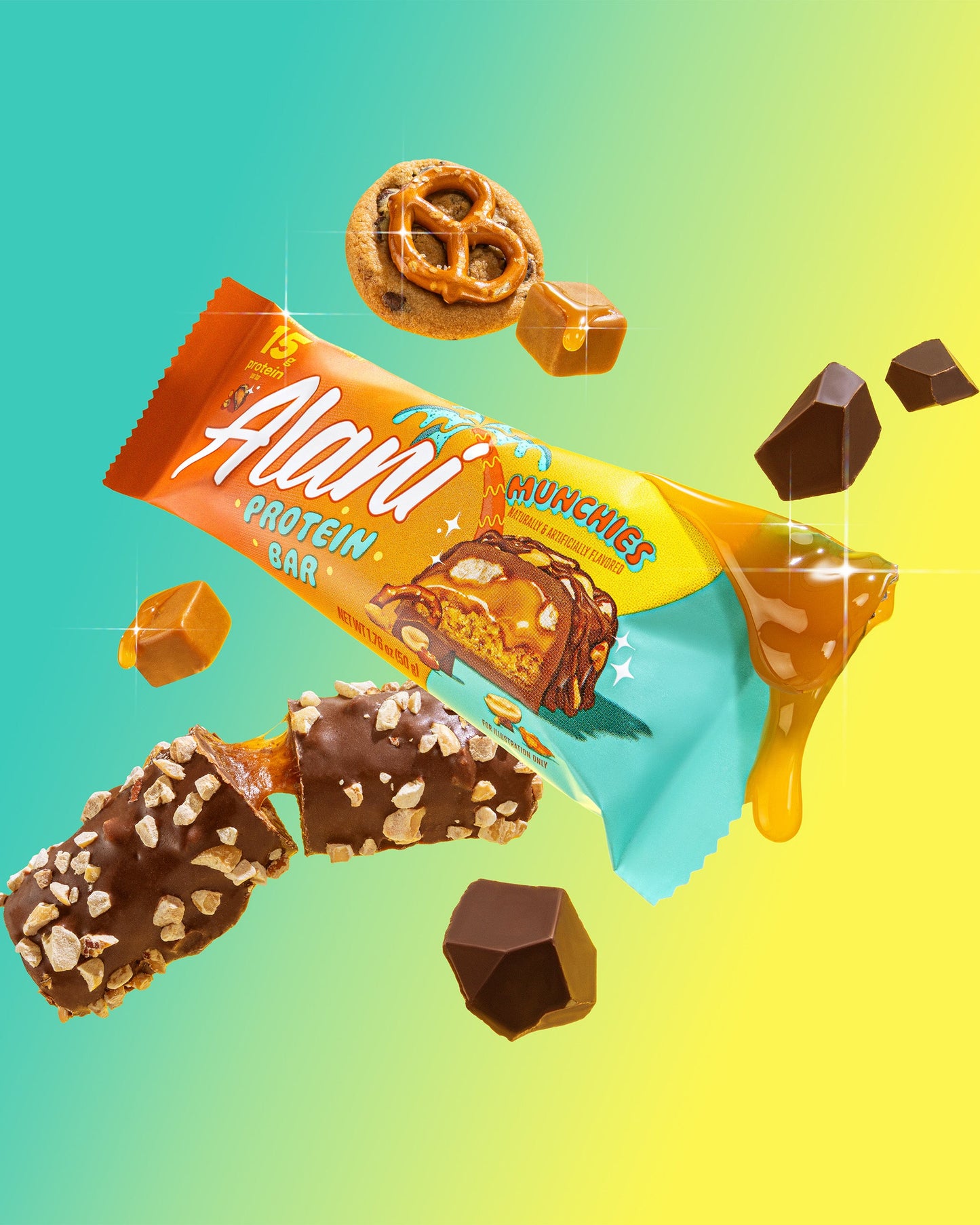 protein-bar-munchies-12-pack-h9 Stretch_AN-Website-PDP-ProteinBars-MCH-05_V1.jpg