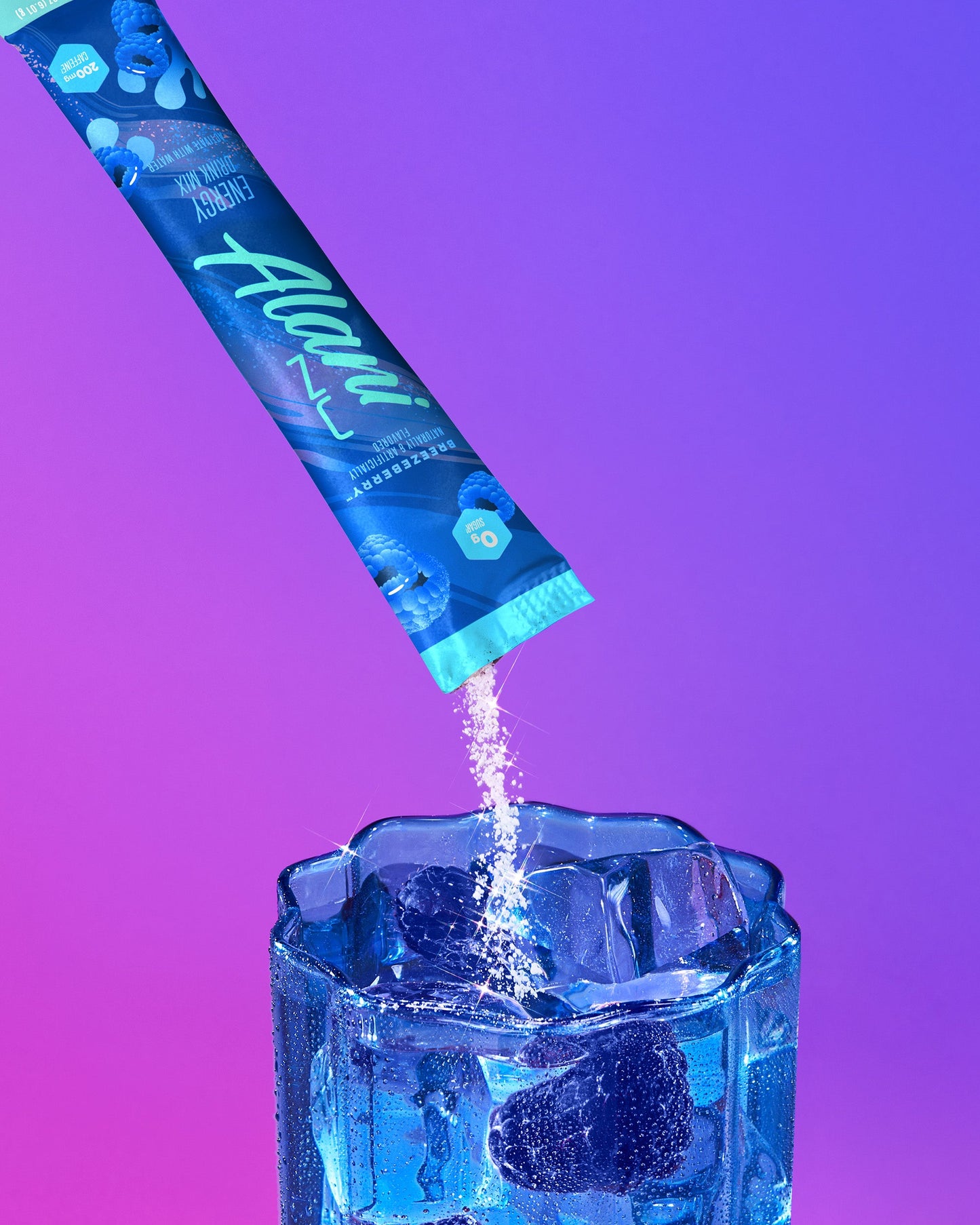 energy-sticks-breezeberry-10-pack-y0 Stretch_AN-Website-PDP-Sticks-BRZ-05_795cc290-73e3-403c-937d-61ac9577ca7e.jpg