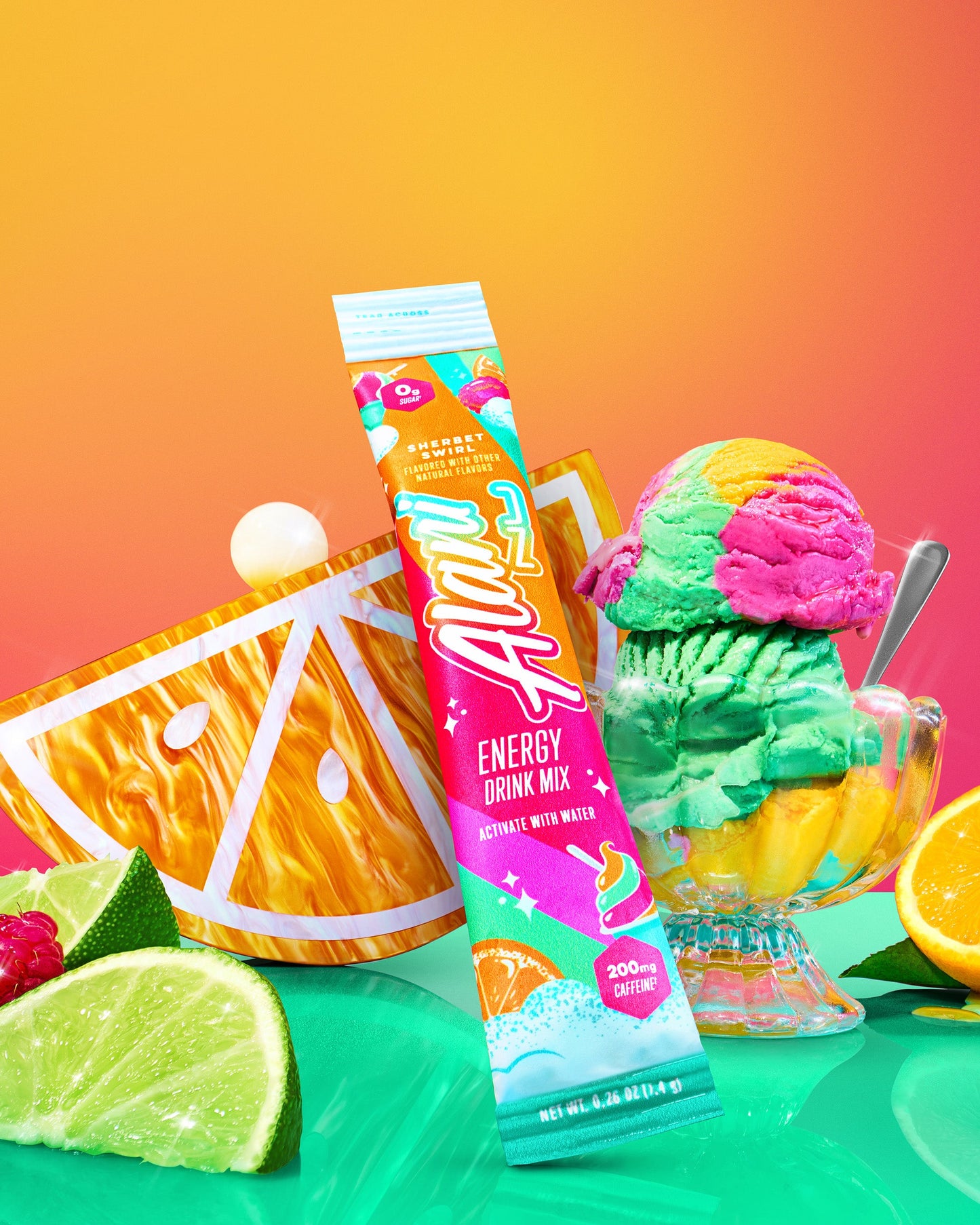 energy-sticks-sherbet-swirl-10-pack-x9 old_AN-Website-PDP-Sticks-SBS-04.jpg