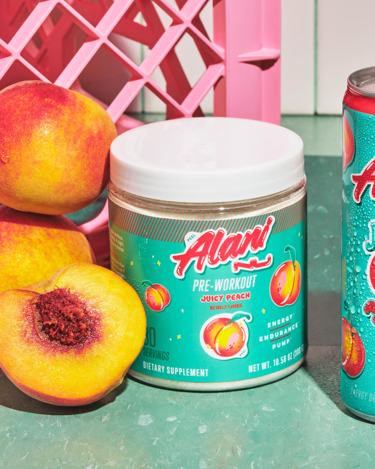 pre-workout-juicy-peach-30-servings-v4 old_ProductPagePWOLifestyle3_77022674-d0da-499a-8941-6c66b1f93261.jpg