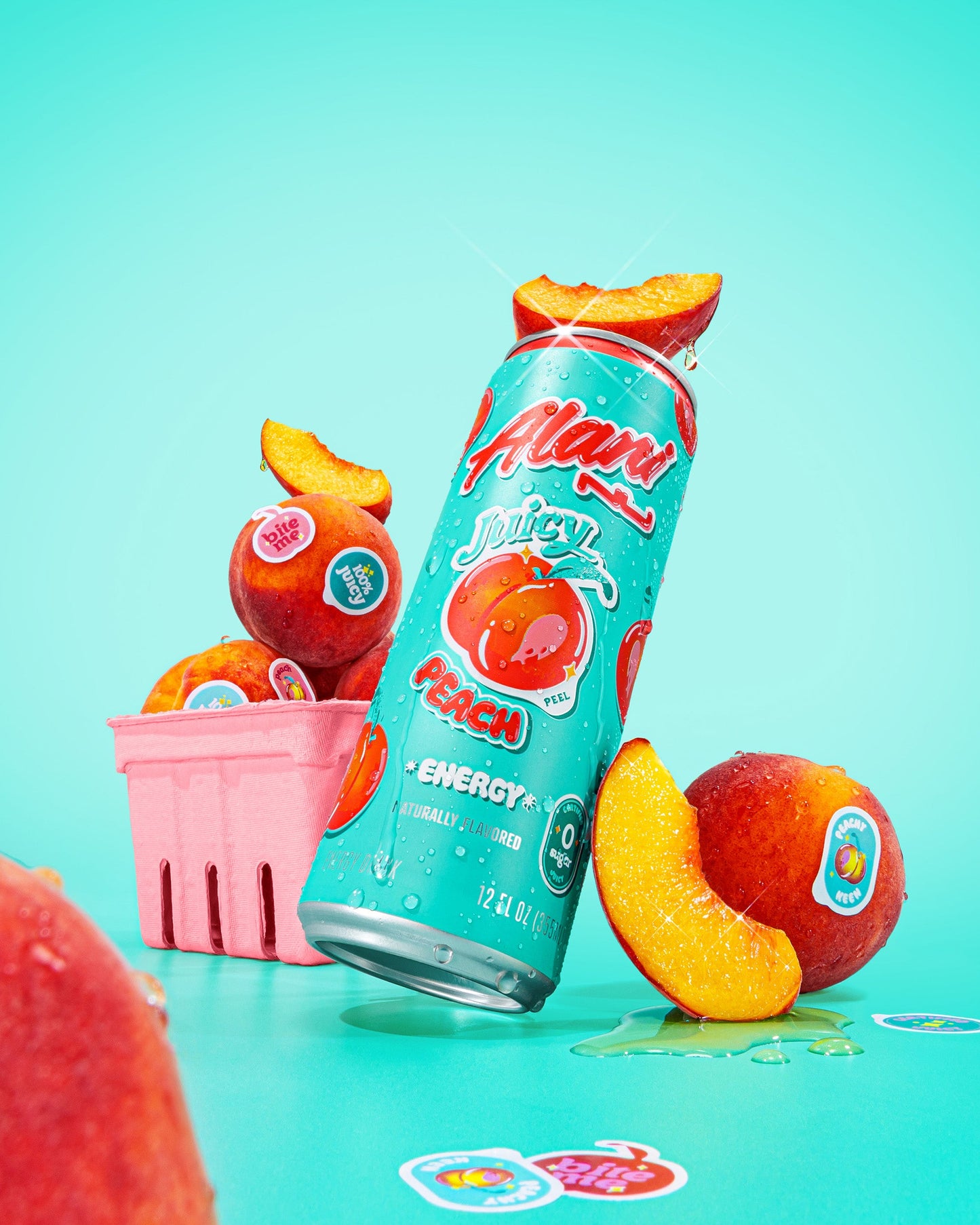 energy-drink-juicy-peach-12-pack-h9 stretch_AN-Website-12oz-PDP-PCH-04_v1.jpg