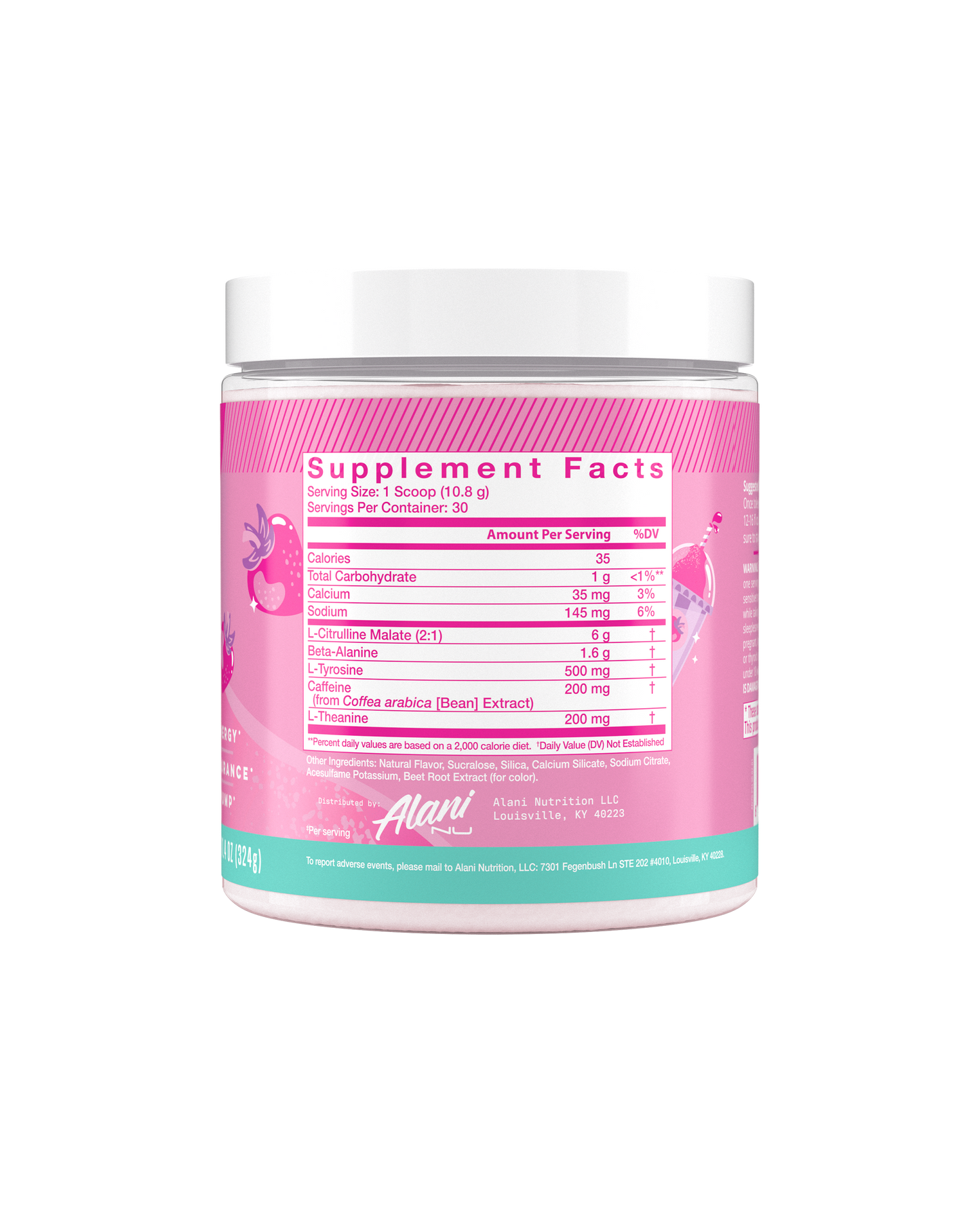 pre-workout-pink-slush-30-servings-v0 AN-Website-30serv-PWO-PDP-PSL-02_V2.png