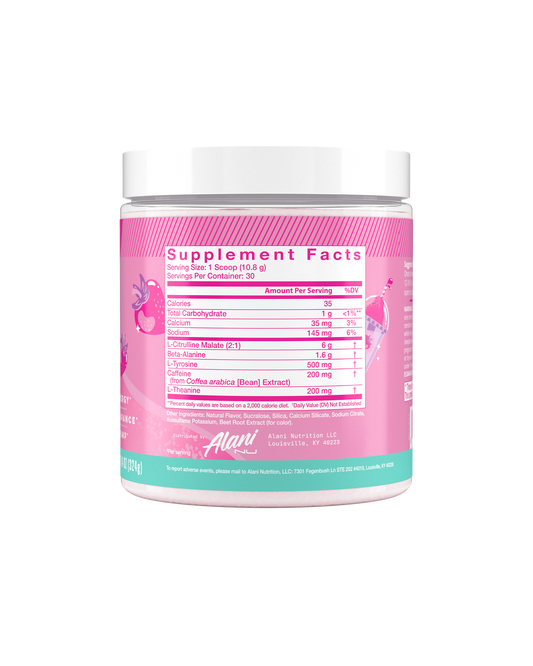 pre-workout-pink-slush-30-servings-v0 AN-Website-30serv-PWO-PDP-PSL-02_V2.png