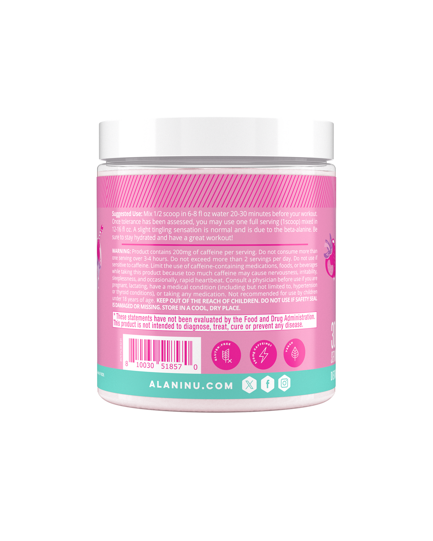 pre-workout-pink-slush-30-servings-v0 AN-Website-30serv-PWO-PDP-PSL-03_V2.png