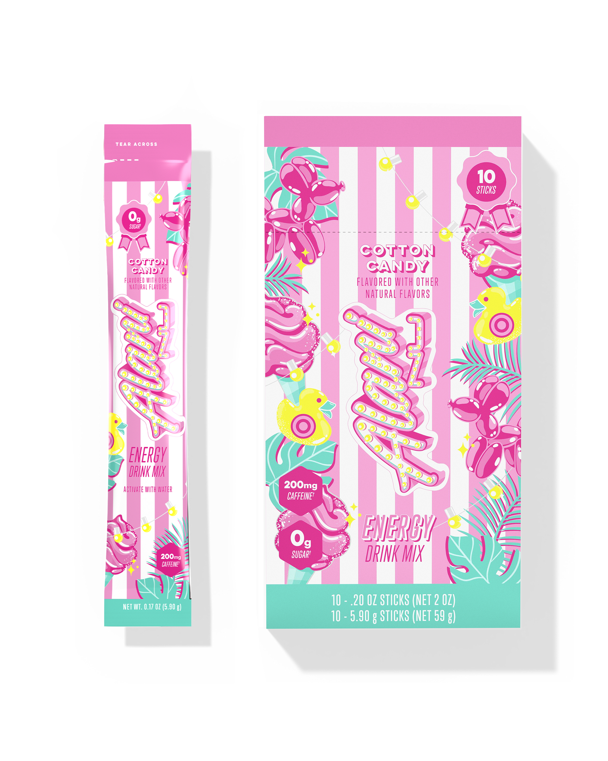 energy-sticks-cotton-candy-10-pack-s7 AN-Website-PDP-Sticks-CTC-01.png