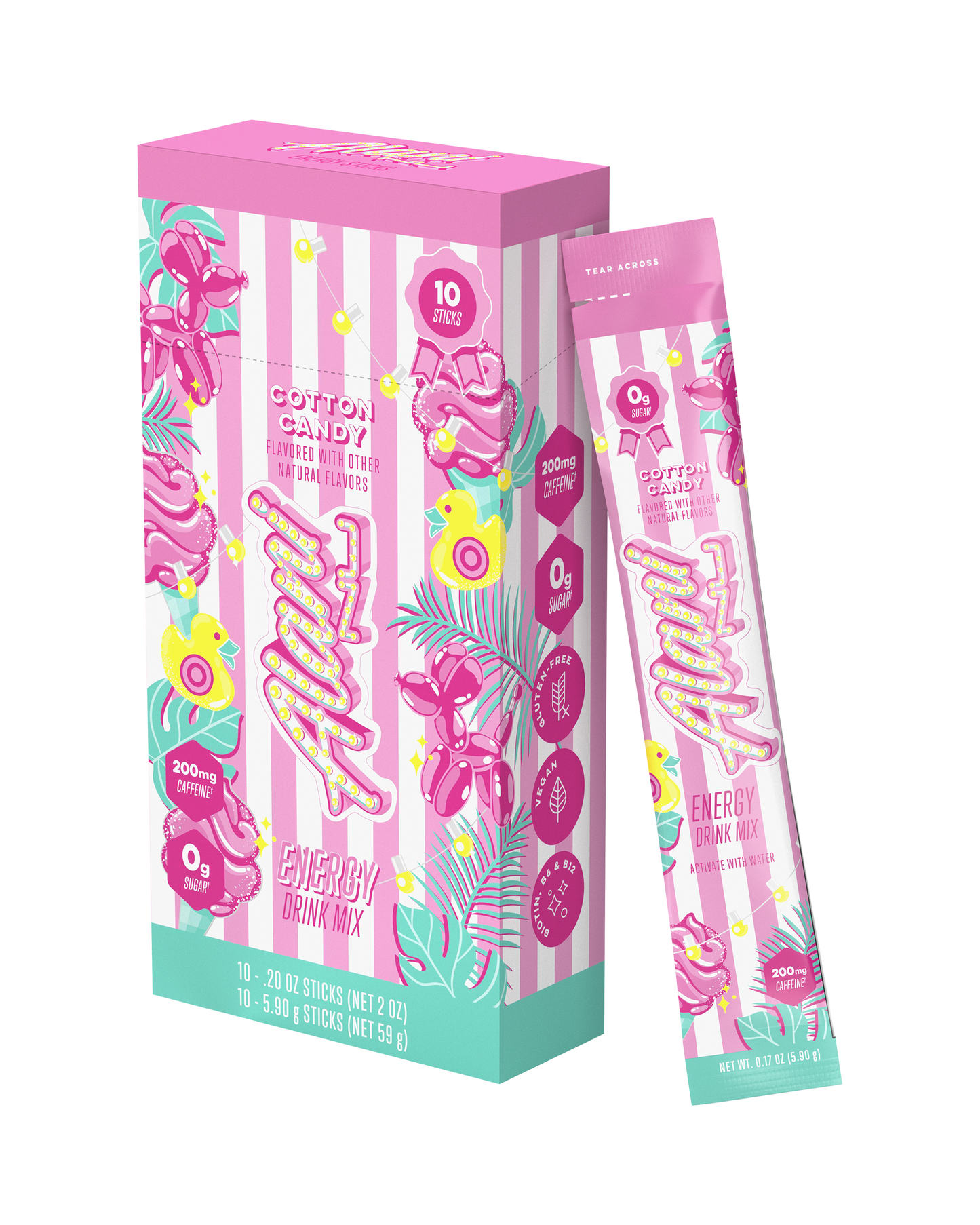 energy-sticks-cotton-candy-10-pack-s7 AN-Website-PDP-Sticks-CTC-02.png