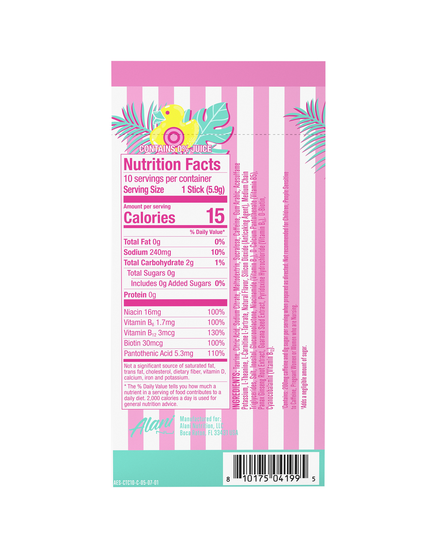 energy-sticks-cotton-candy-10-pack-s7 AN-Website-PDP-Sticks-CTC-03.png
