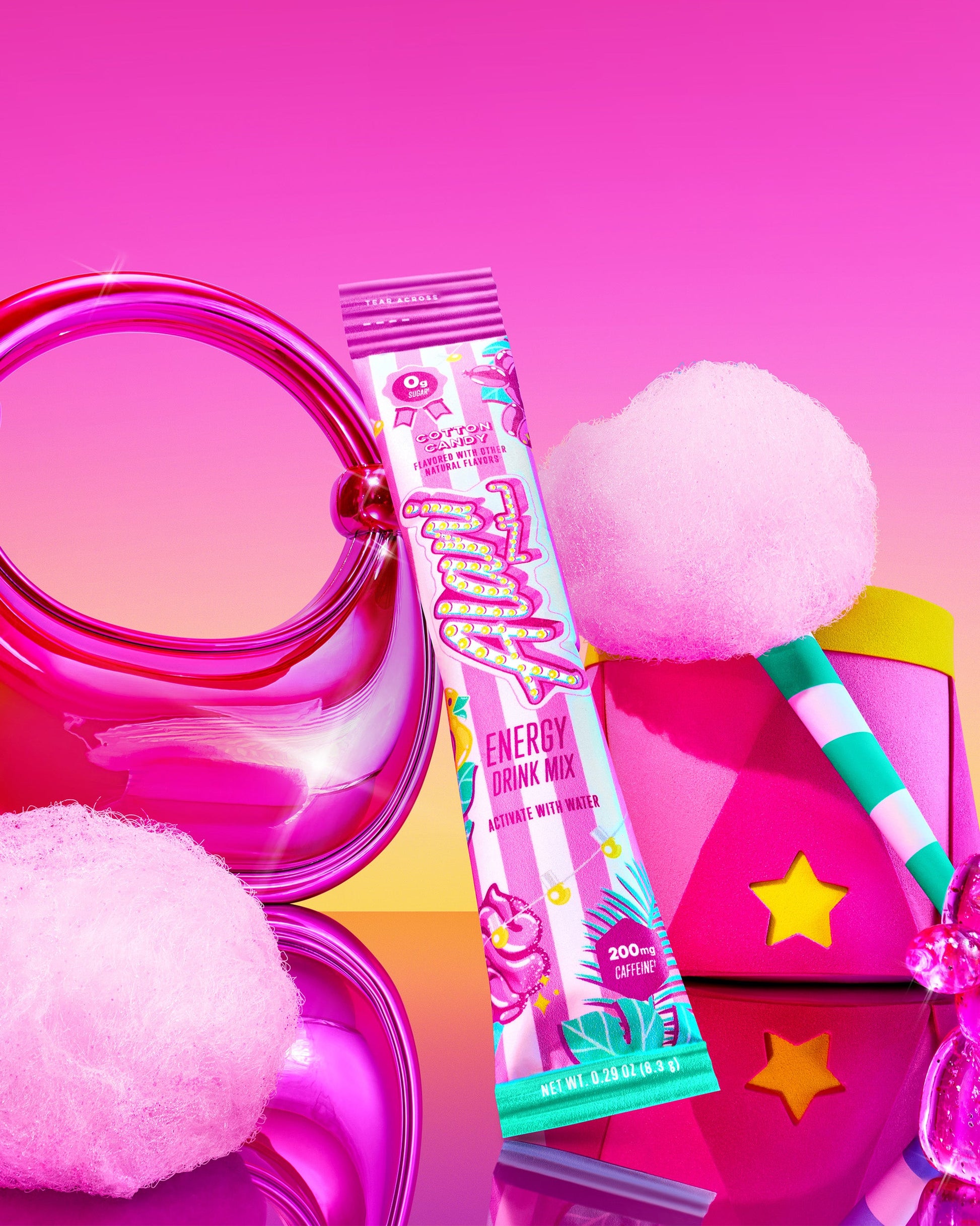 energy-sticks-cotton-candy-10-pack-s7 AN-Website-PDP-Sticks-CTC-04.jpg