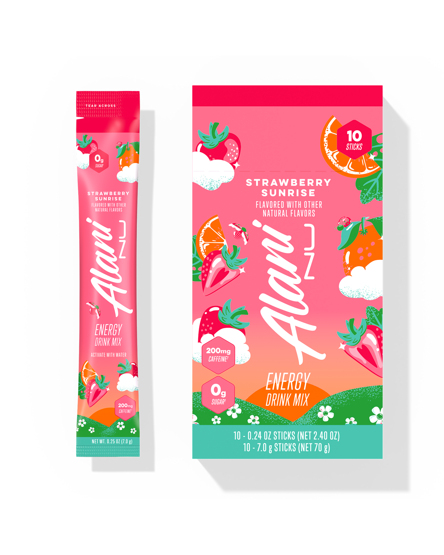 energy-sticks-strawberry-sunrise-10-pack-c3 AN-Website-PDP-Sticks-STS-01.png