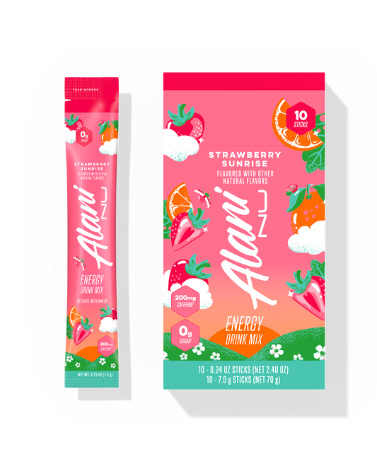 energy-sticks-strawberry-sunrise-10-pack-c3 AN-Website-PDP-Sticks-STS-01.png