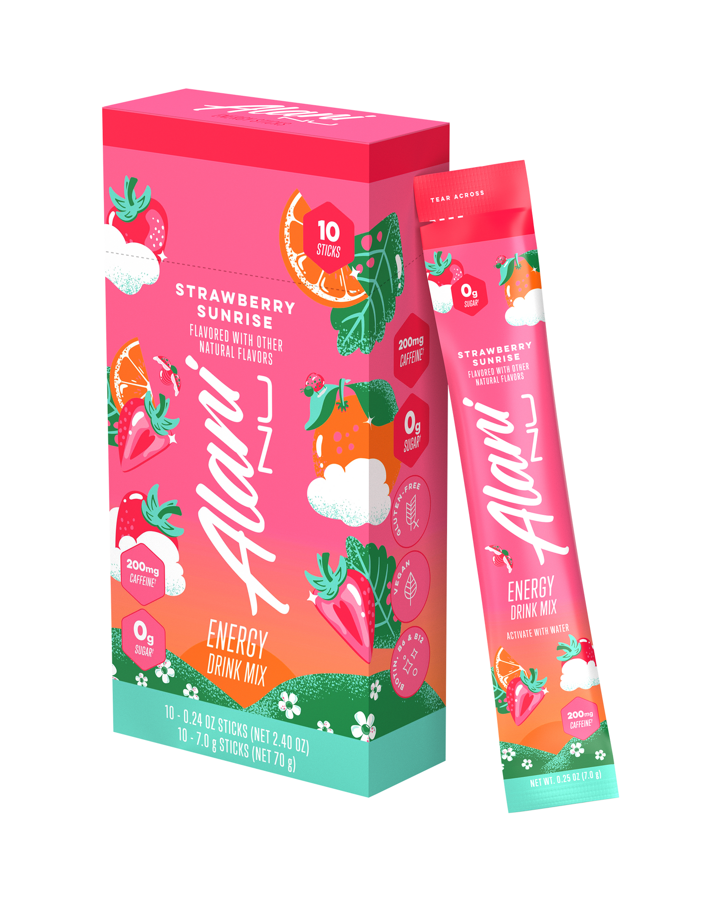 energy-sticks-strawberry-sunrise-10-pack-c3 AN-Website-PDP-Sticks-STS-02.png