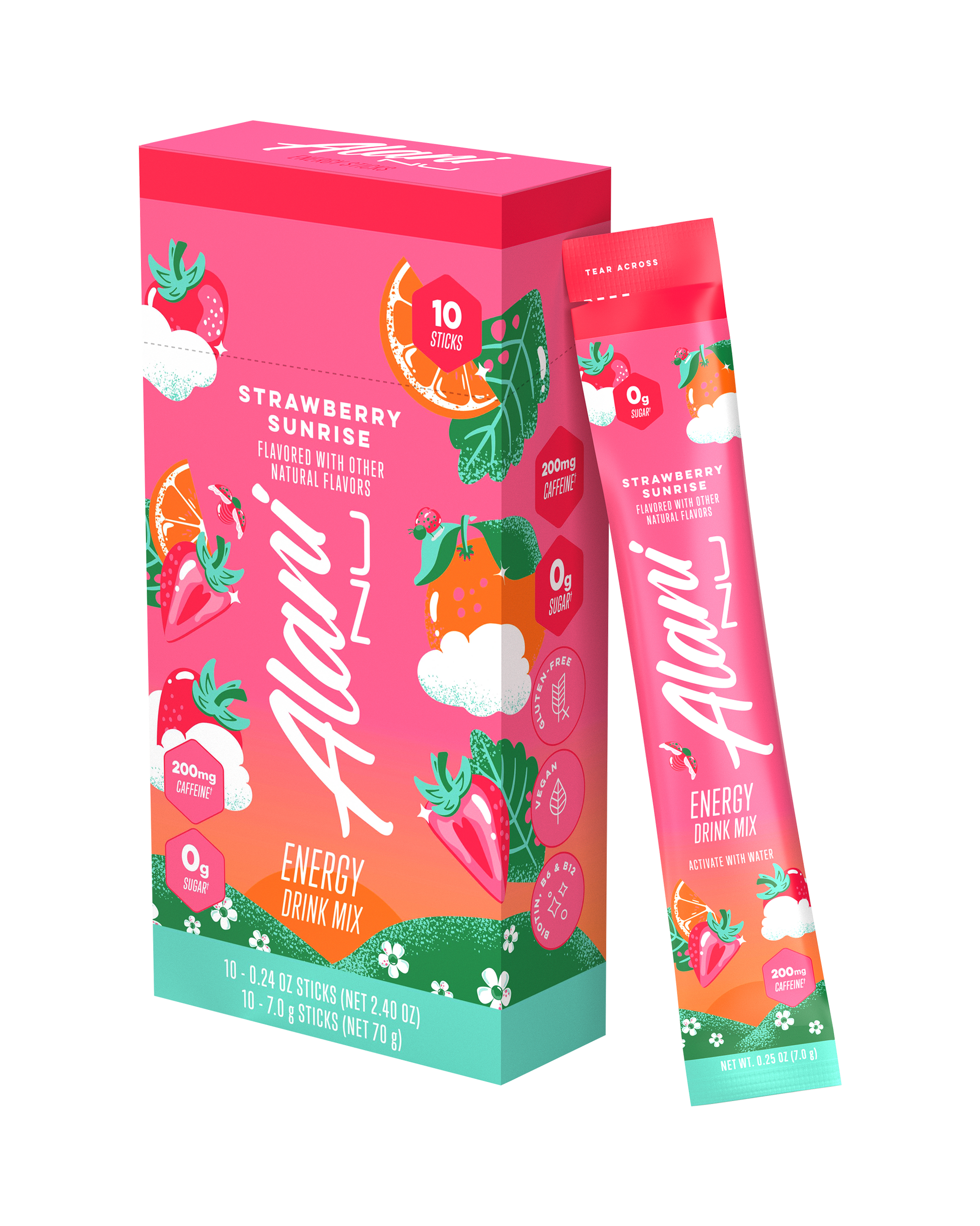 energy-sticks-strawberry-sunrise-10-pack-c3 AN-Website-PDP-Sticks-STS-02.png
