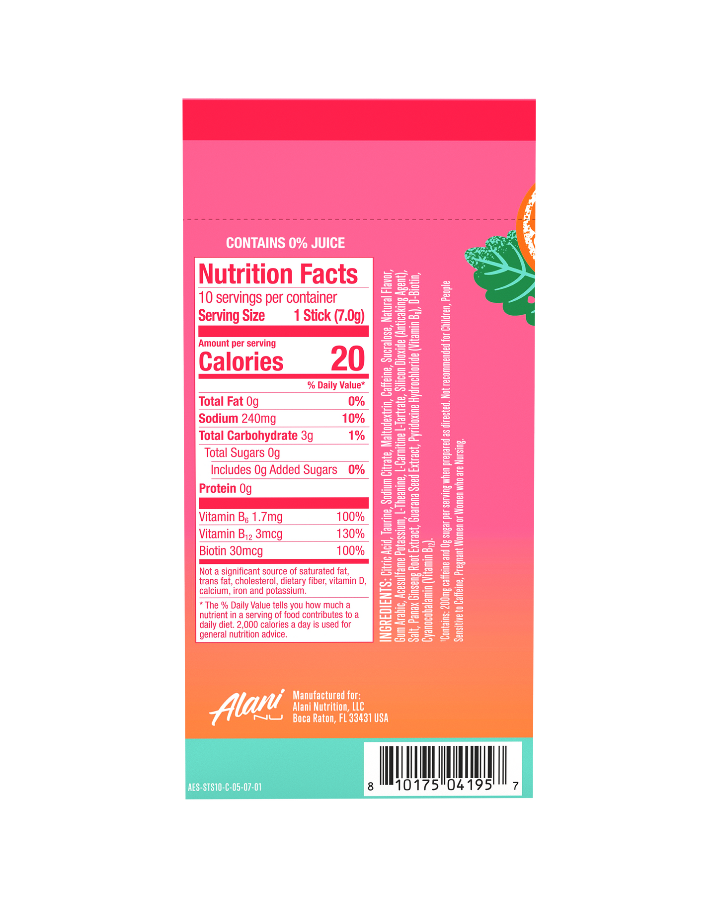 energy-sticks-strawberry-sunrise-10-pack-c3 AN-Website-PDP-Sticks-STS-03.png