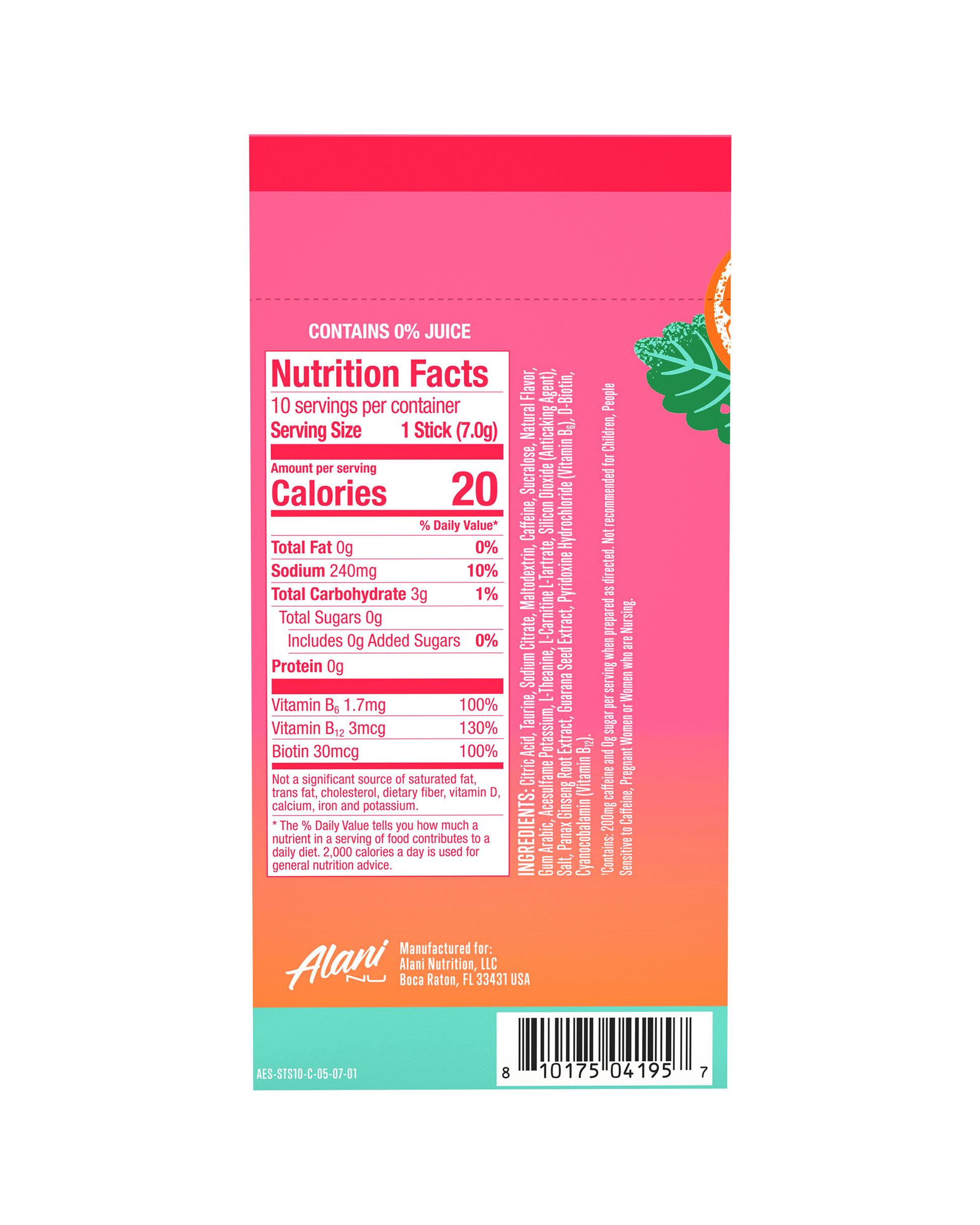 energy-sticks-strawberry-sunrise-10-pack-c3 AN-Website-PDP-Sticks-STS-03.png