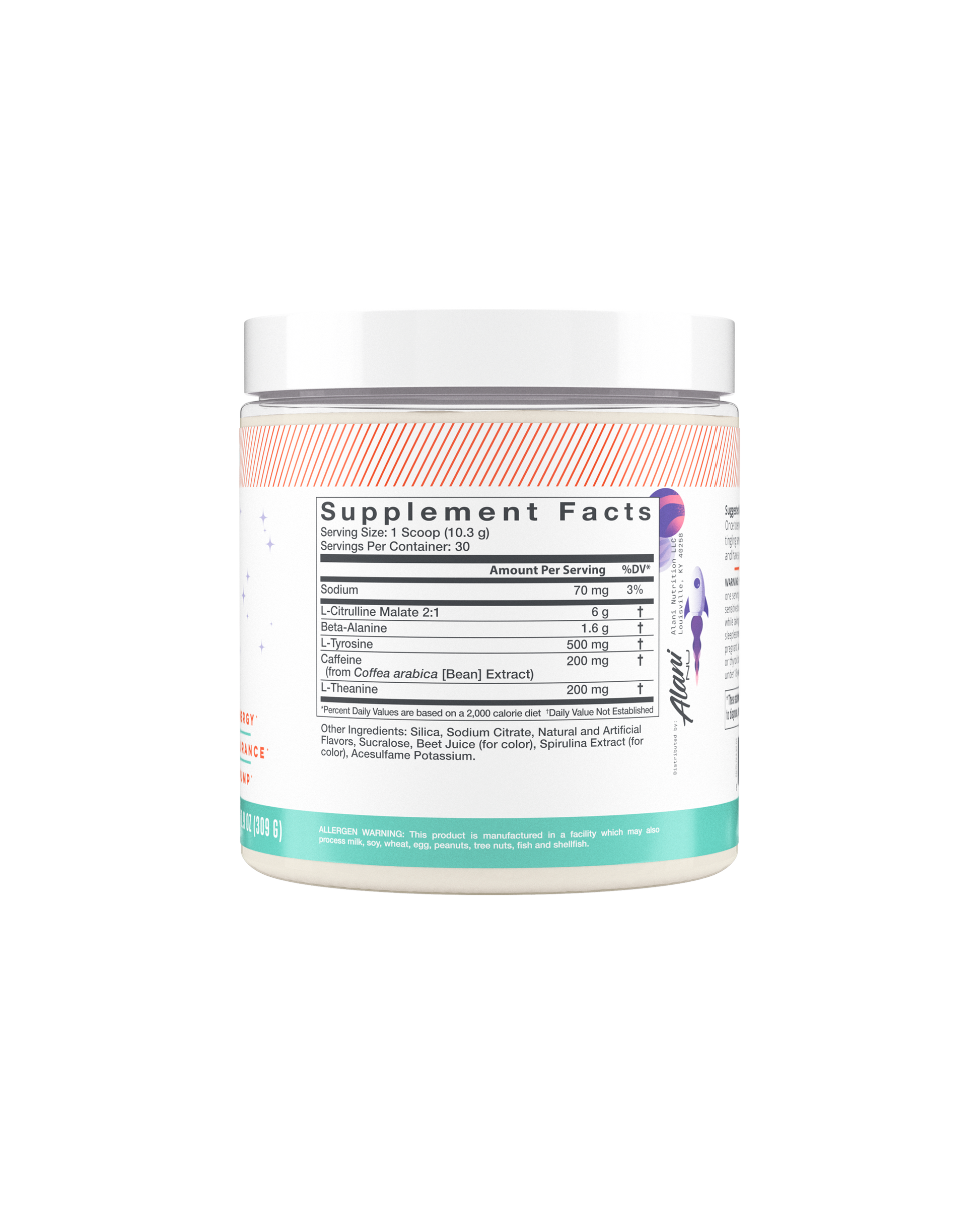 pre-workout-galaxy-lemonade-30-servings-c6 Old_AN_Preworkout_GalaxyLemonade_0003.png
