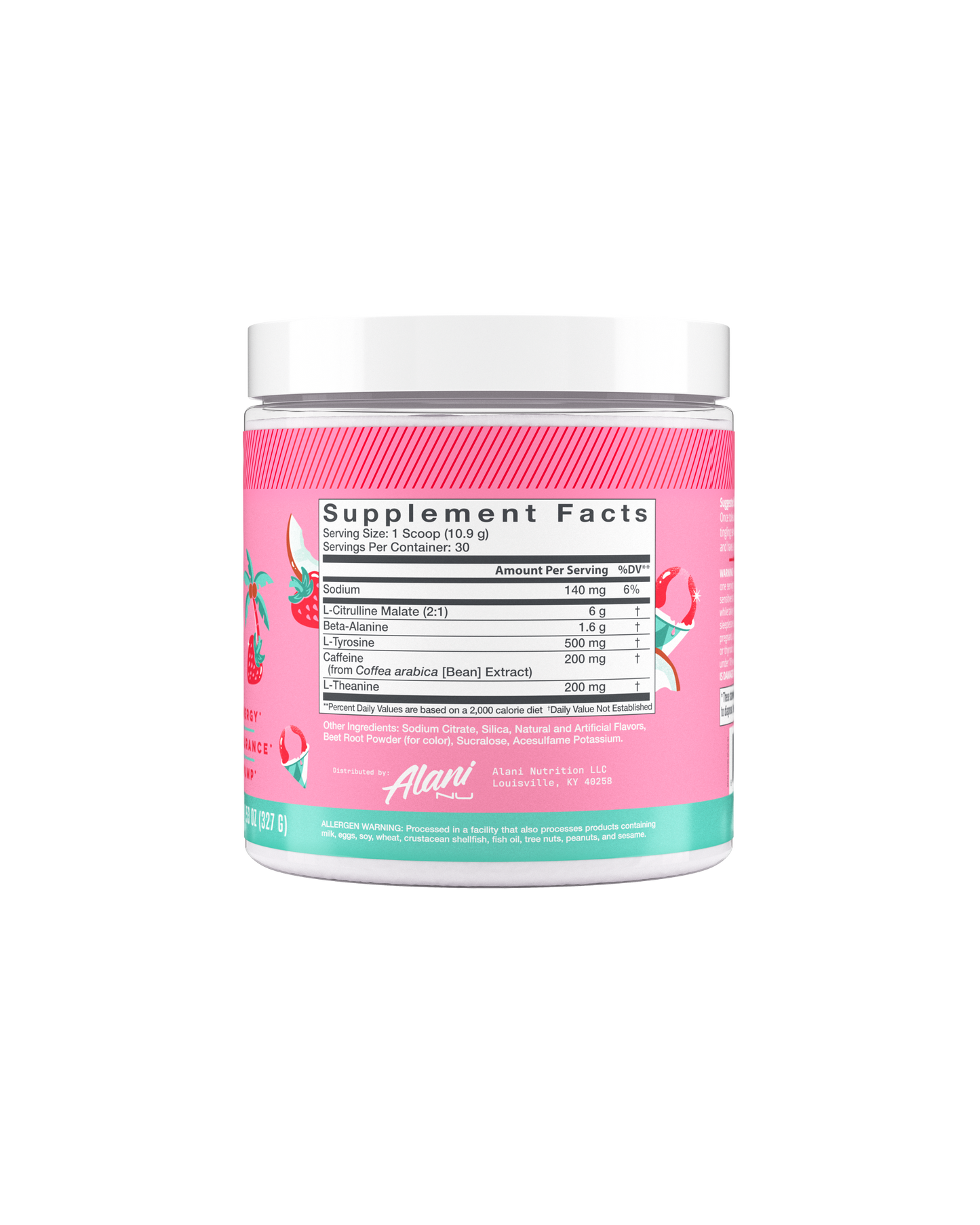 pre-workout-hawaiian-shaved-ice-30-servings-b3 Old_AN_pre-workout_30serve_HSI_0001_920bbe31-bc59-4c8e-884a-a4ea2a56dd98.png