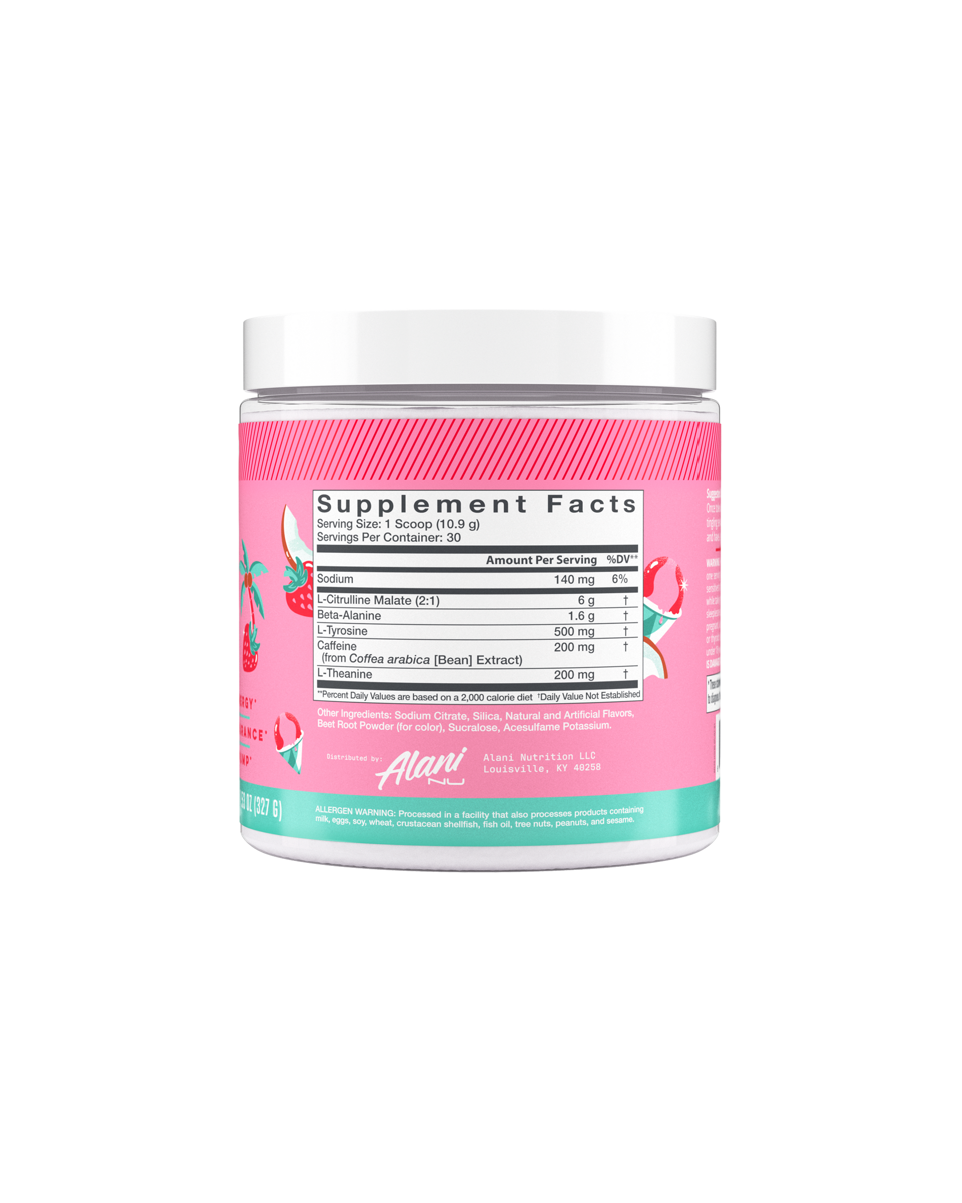 pre-workout-hawaiian-shaved-ice-30-servings-b3 Old_AN_pre-workout_30serve_HSI_0001_920bbe31-bc59-4c8e-884a-a4ea2a56dd98.png