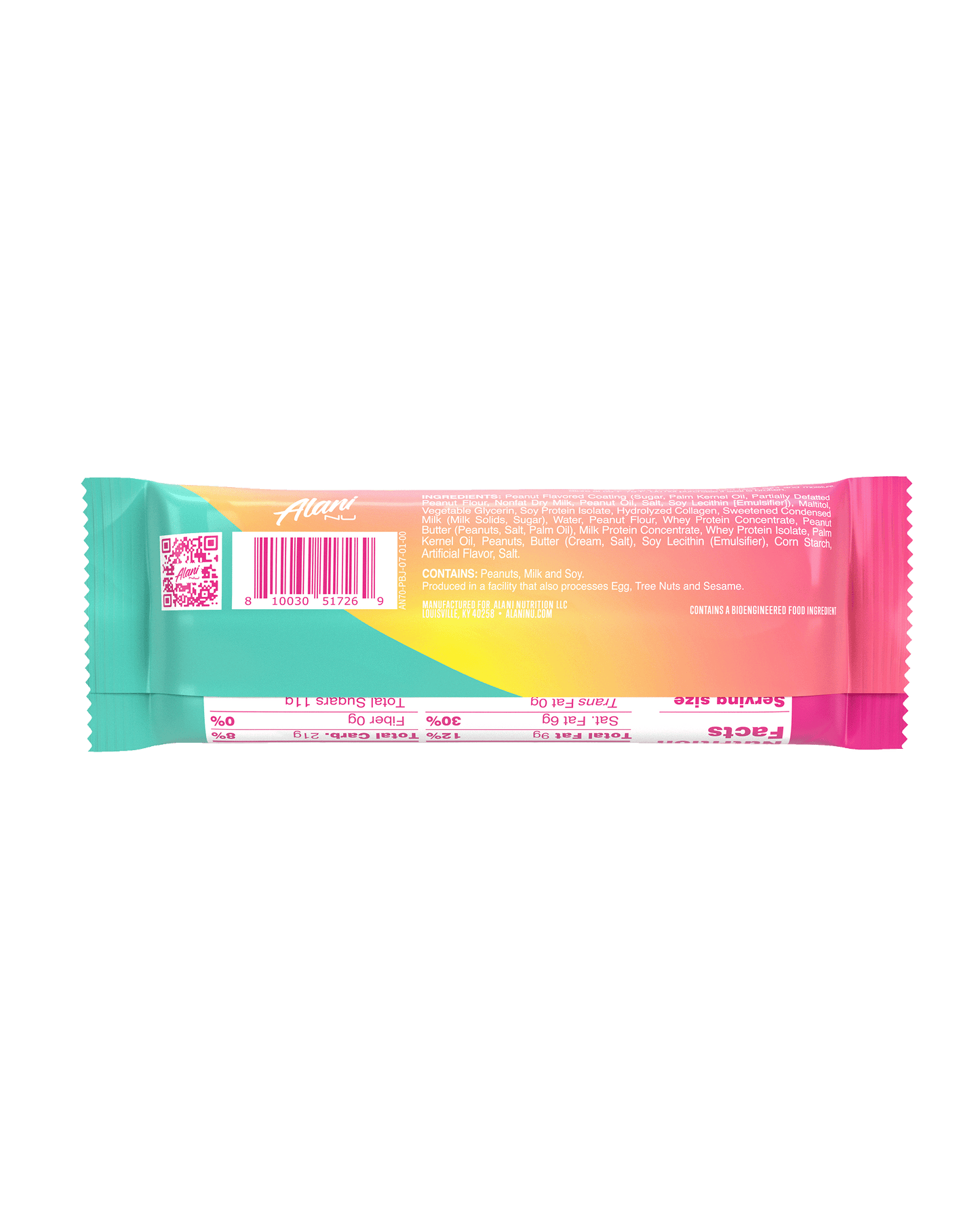 protein-bar-peanut-butter-and-jelly-4-pack-d1 PB_JProductBack.png