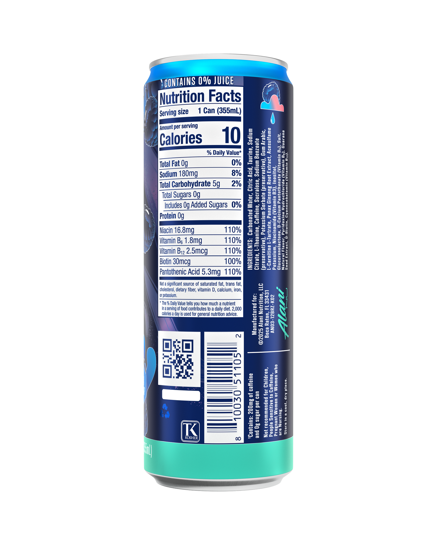 energy-drink-breezeberry-12-pack-e3 Stretch_AN-Website-12oz-PDP-BRZ-03_V1.png