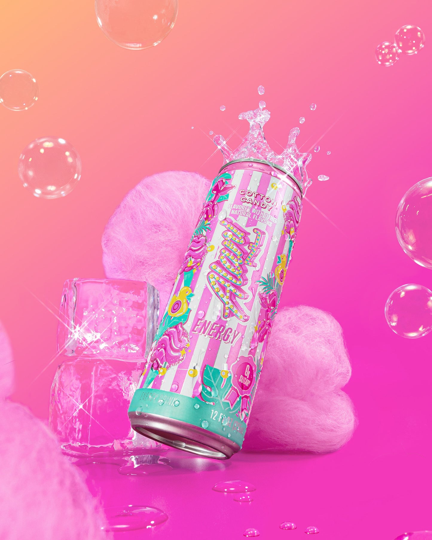 energy-drink-cotton-candy-12-pack-z6 Stretch_AN-Website-12oz-PDP-CTC-04_V1.jpg