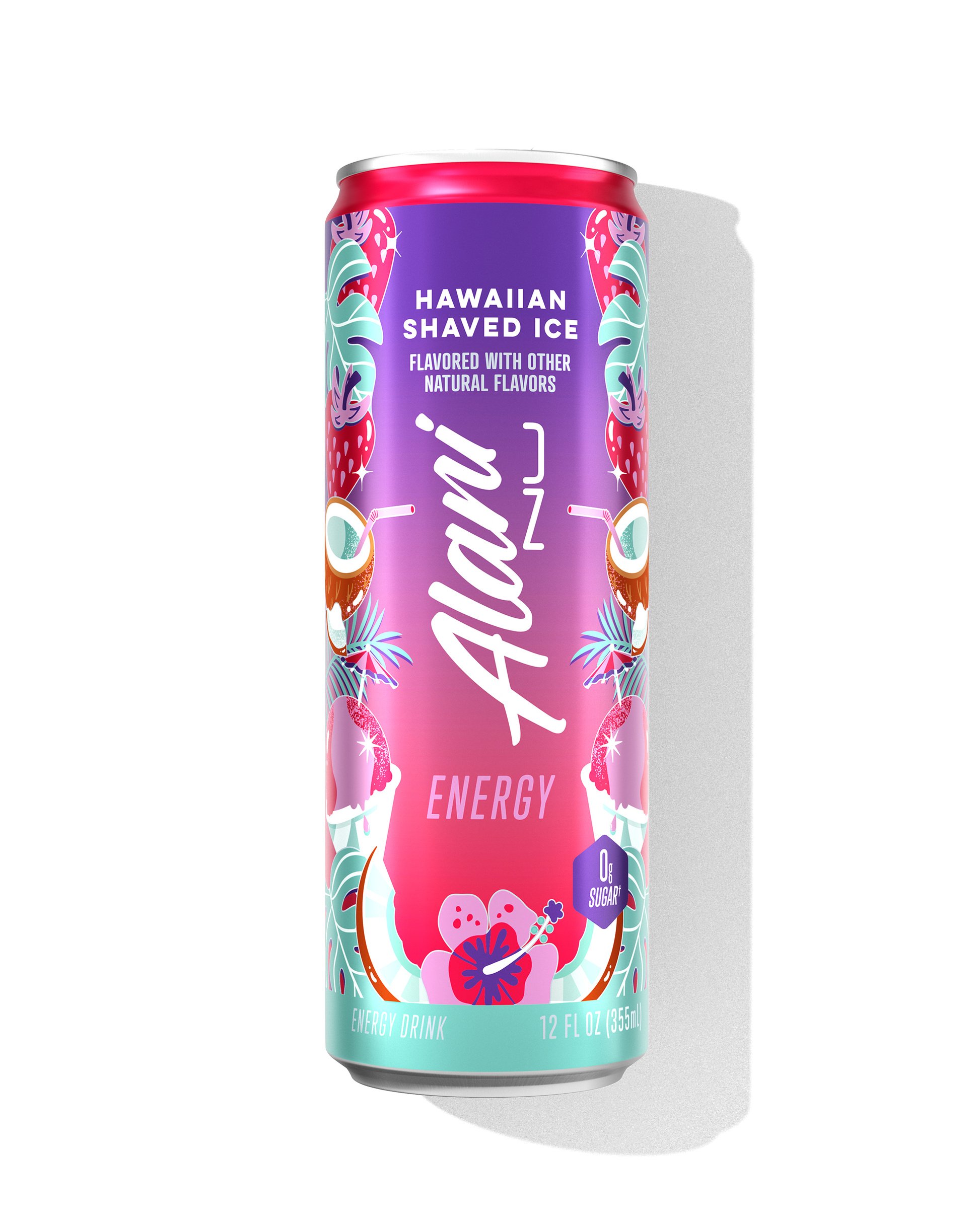 energy-drink-hawaiian-shaved-ice-12-pack-z7 Stretch_AN-Website-12oz-PDP-HSI-01_V1.png