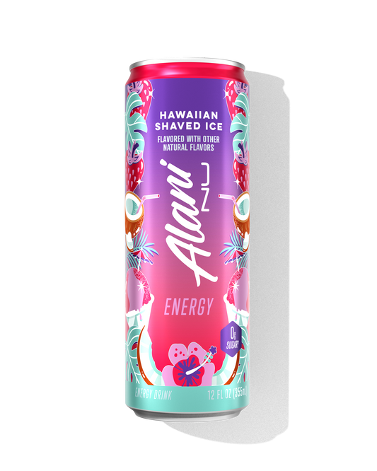 energy-drink-hawaiian-shaved-ice-12-pack-z7 Stretch_AN-Website-12oz-PDP-HSI-01_V1.png