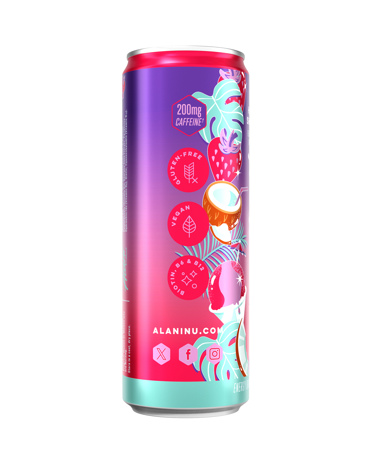 energy-drink-hawaiian-shaved-ice-12-pack-z7 Stretch_AN-Website-12oz-PDP-HSI-02_V1.png