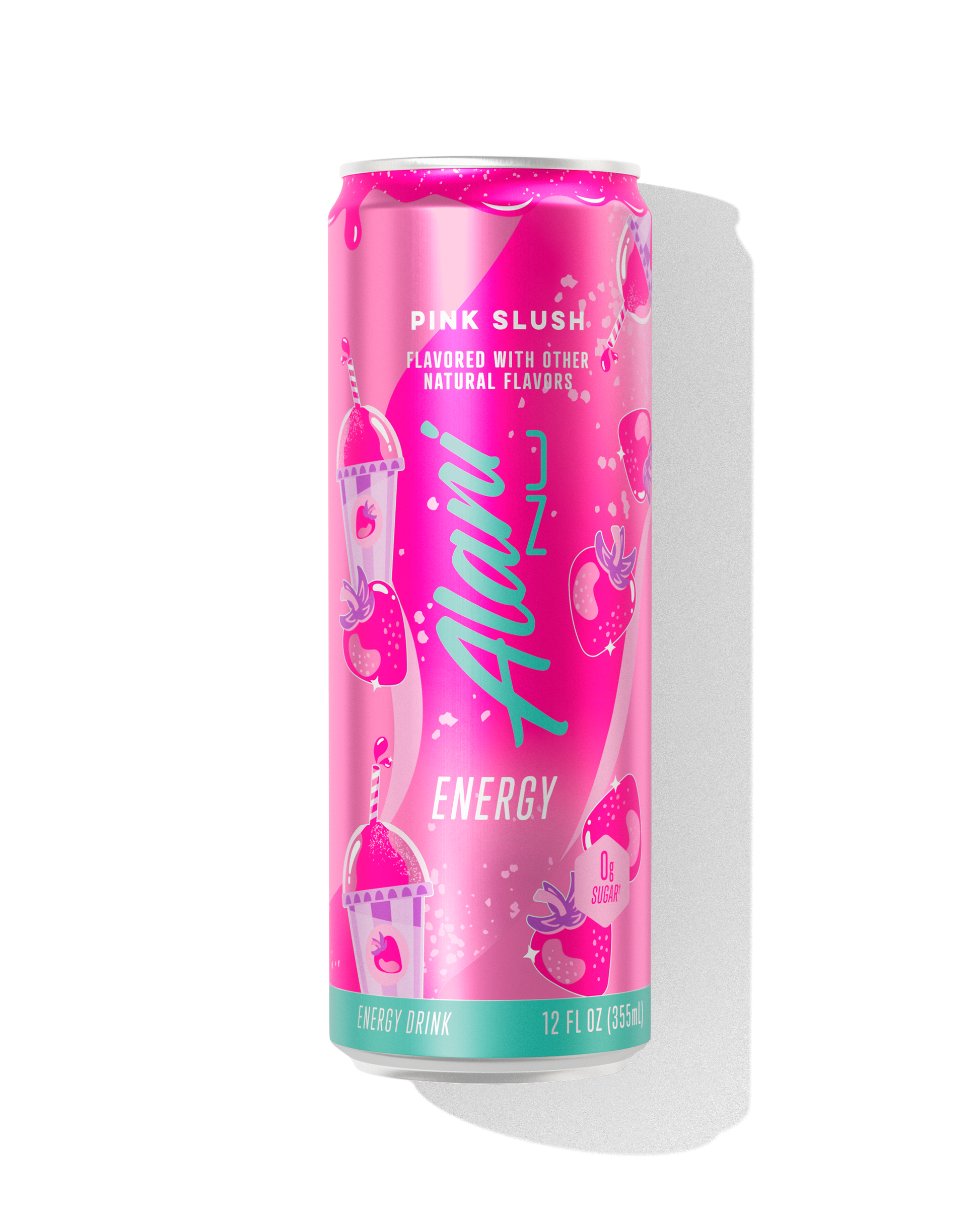 energy-drink-pink-slush-12-pack-y6 Stretch_AN-Website-12oz-PDP-PSL-01_V1.png