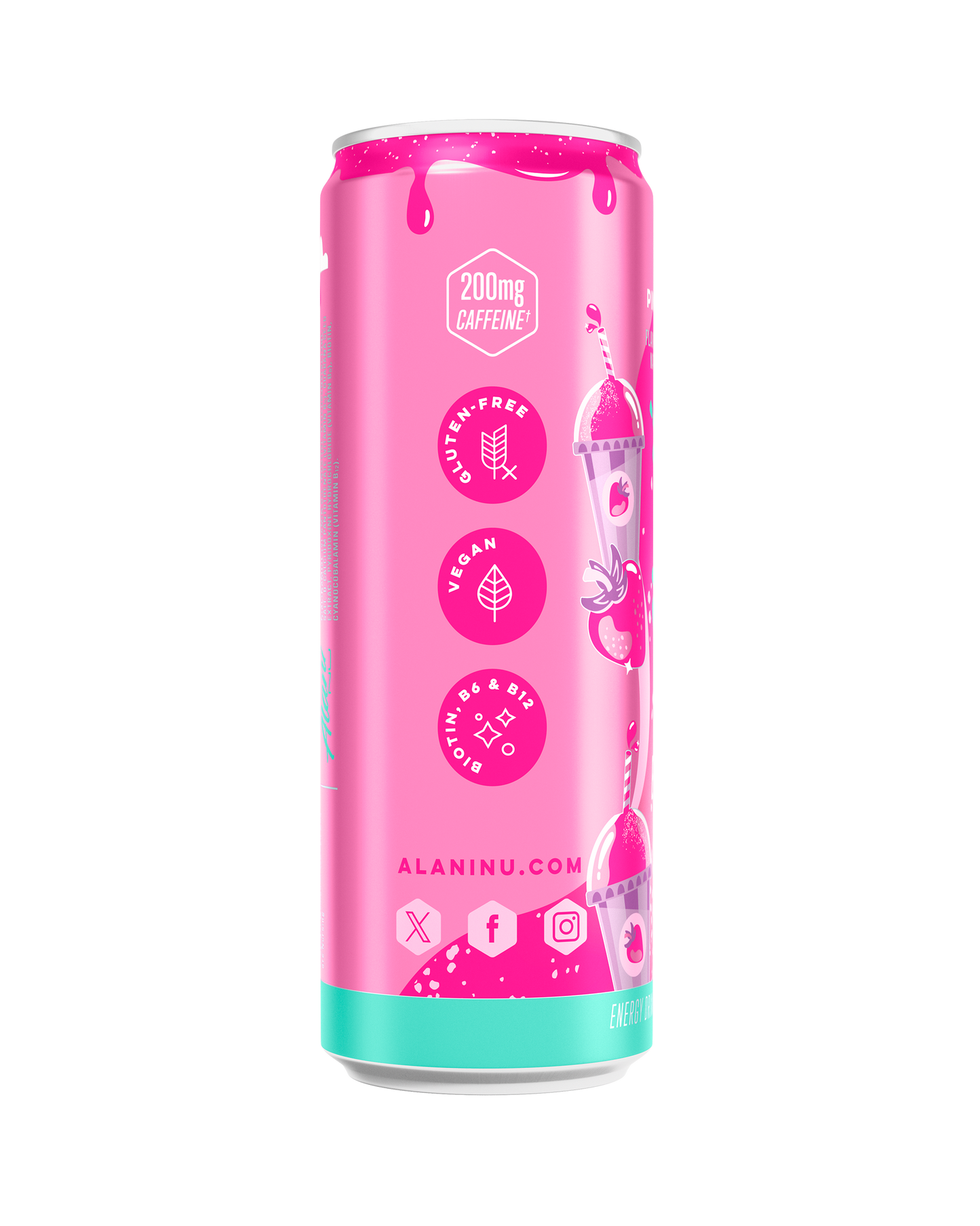 energy-drink-pink-slush-12-pack-y6 Stretch_AN-Website-12oz-PDP-PSL-02_V1.png