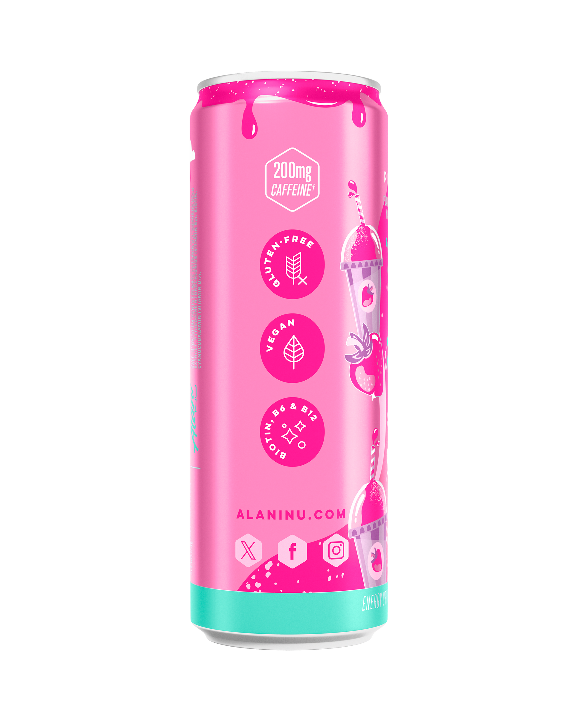energy-drink-pink-slush-12-pack-y6 Stretch_AN-Website-12oz-PDP-PSL-02_V1.png
