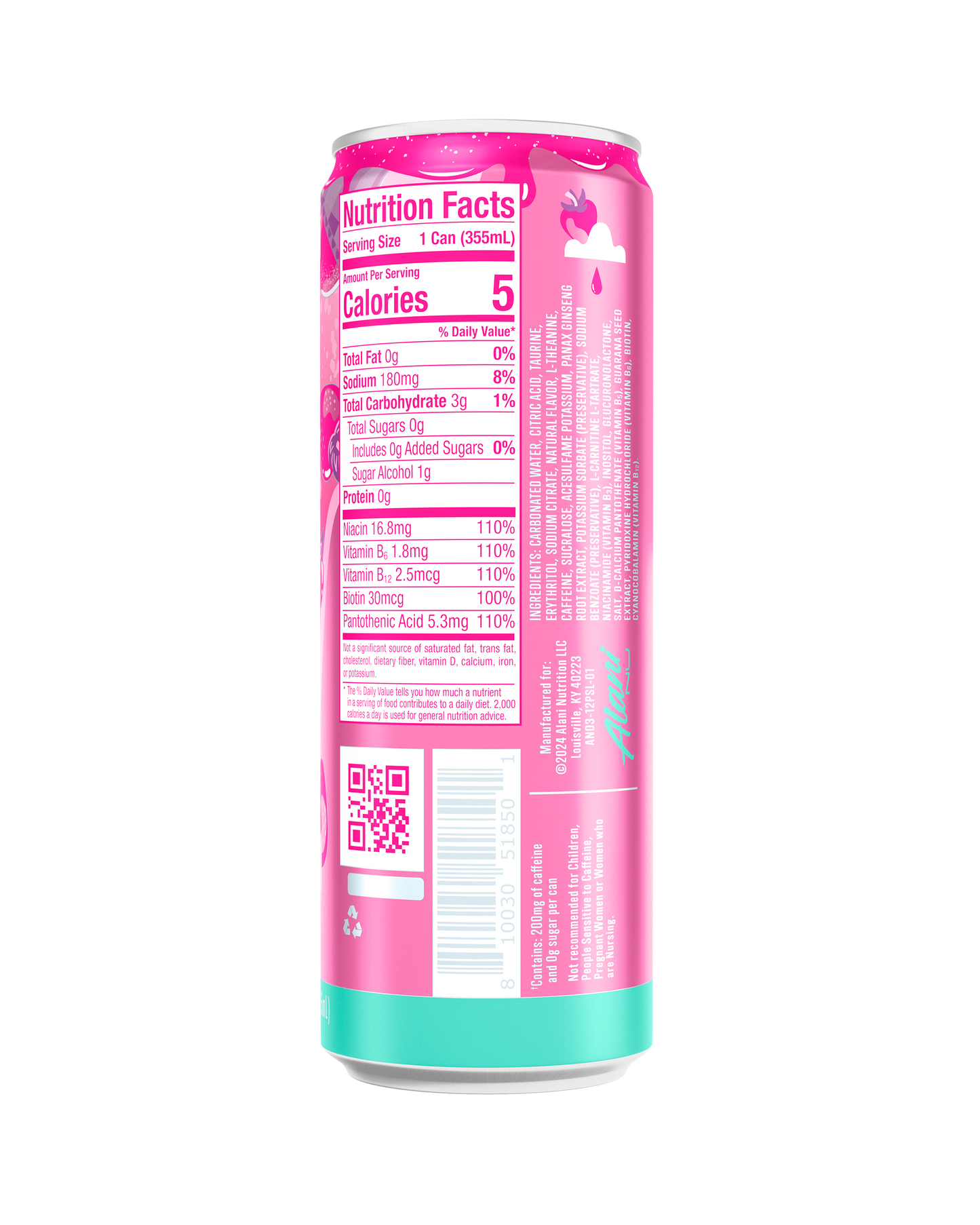 energy-drink-pink-slush-12-pack-y6 Stretch_AN-Website-12oz-PDP-PSL-03_V1.png