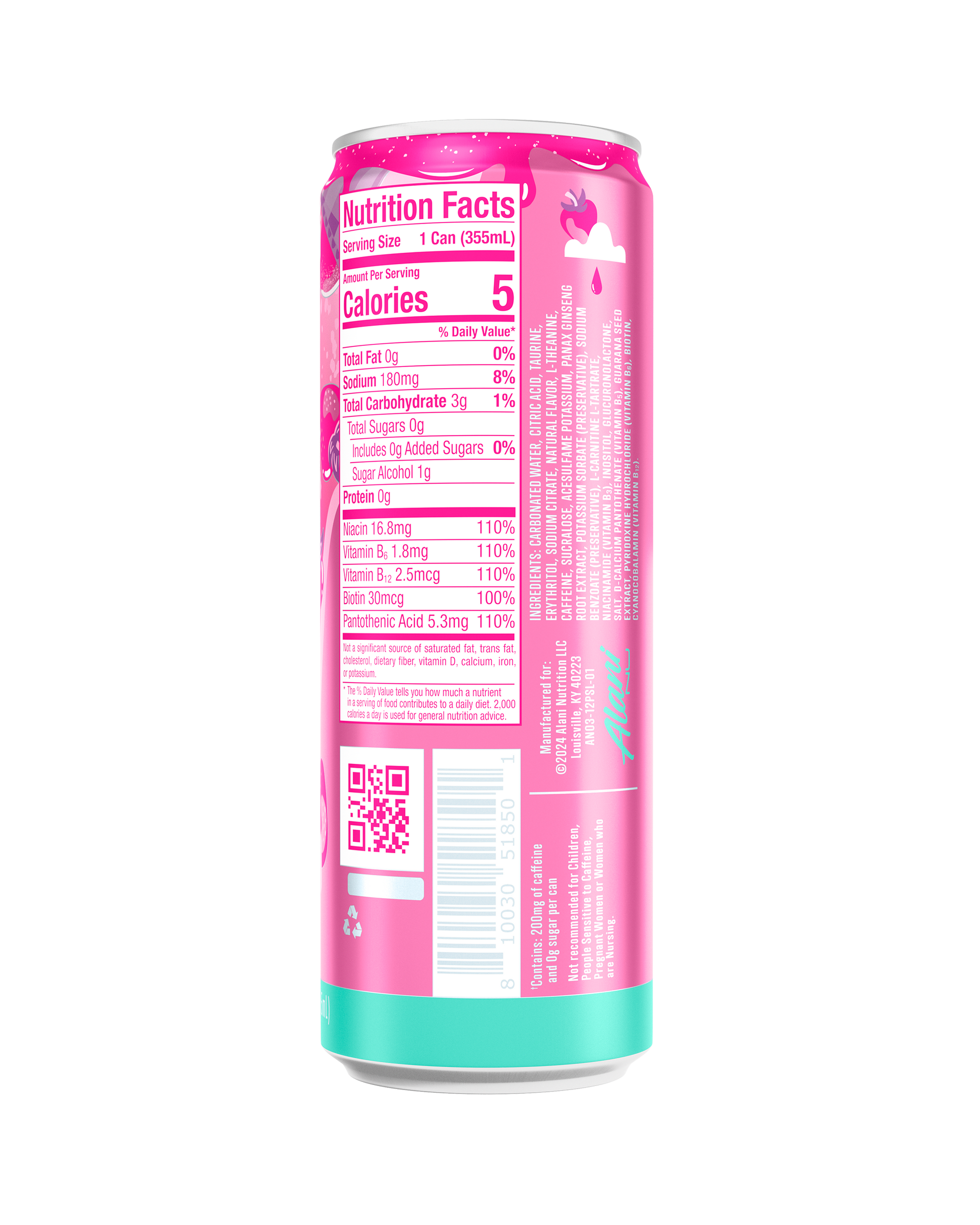 energy-drink-pink-slush-12-pack-y6 Stretch_AN-Website-12oz-PDP-PSL-03_V1.png