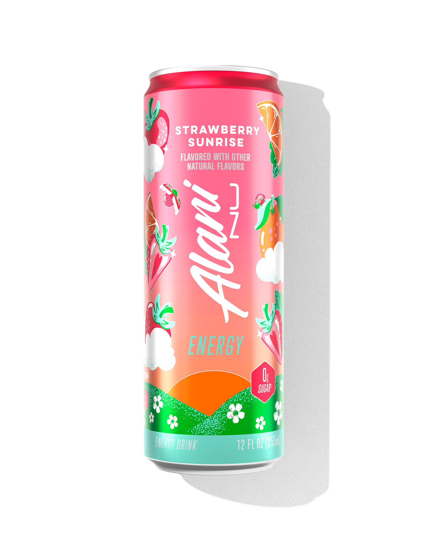 energy-drink-strawberry-sunrise-12-pack-l9 Stretch_AN-Website-12oz-PDP-STS-01_-V1.png