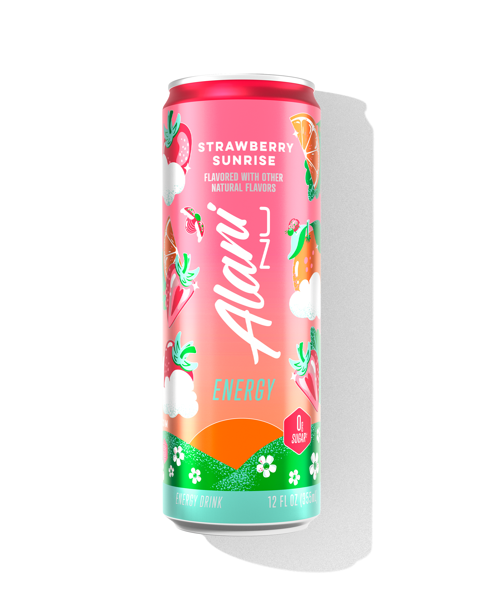 energy-drink-strawberry-sunrise-12-pack-l9 Stretch_AN-Website-12oz-PDP-STS-01_-V1.png