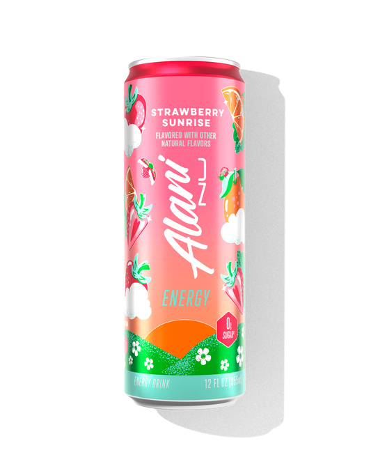 energy-drink-strawberry-sunrise-12-pack-l9 Stretch_AN-Website-12oz-PDP-STS-01_-V1.png