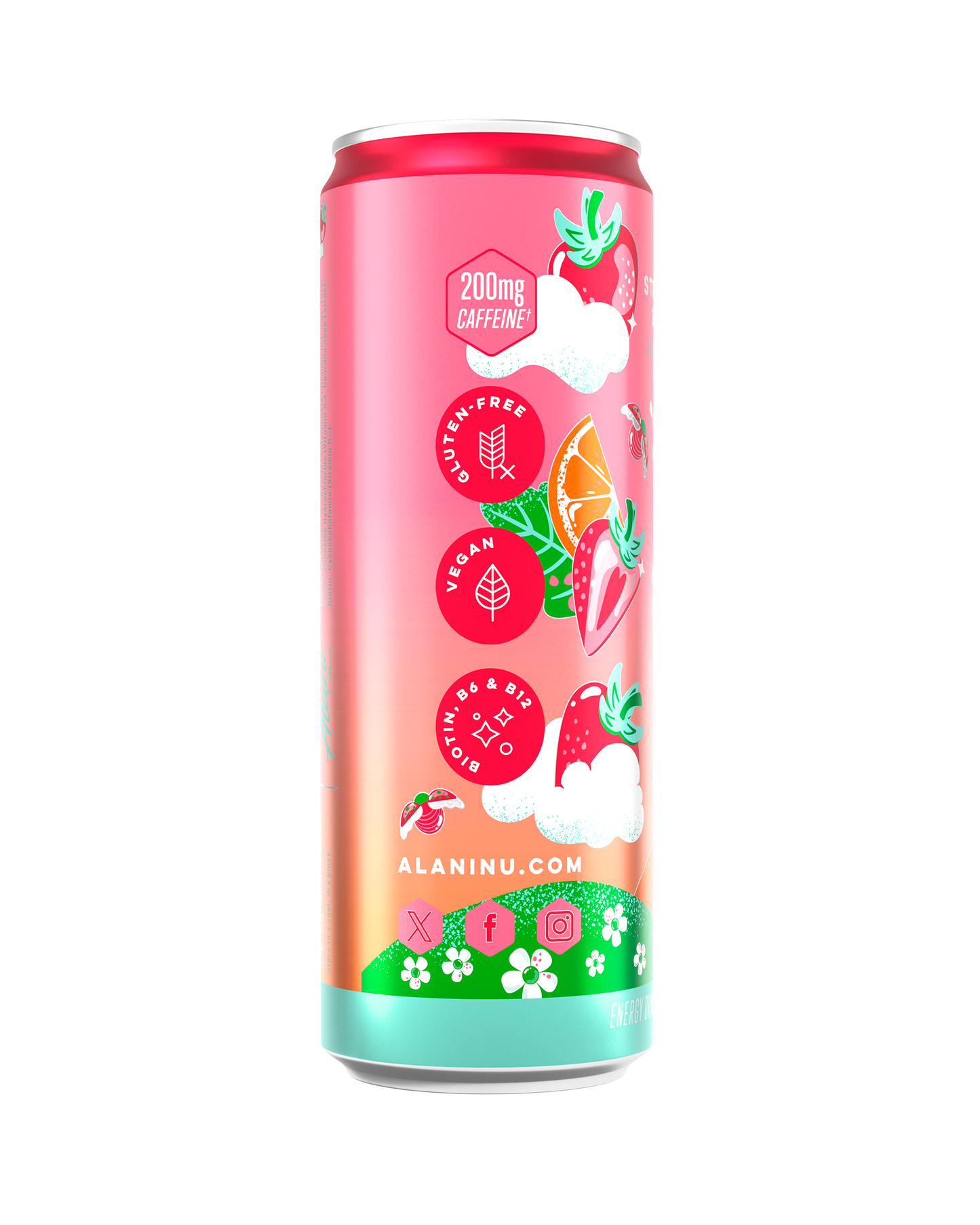 energy-drink-strawberry-sunrise-12-pack-l9 Stretch_AN-Website-12oz-PDP-STS-02_V1.png