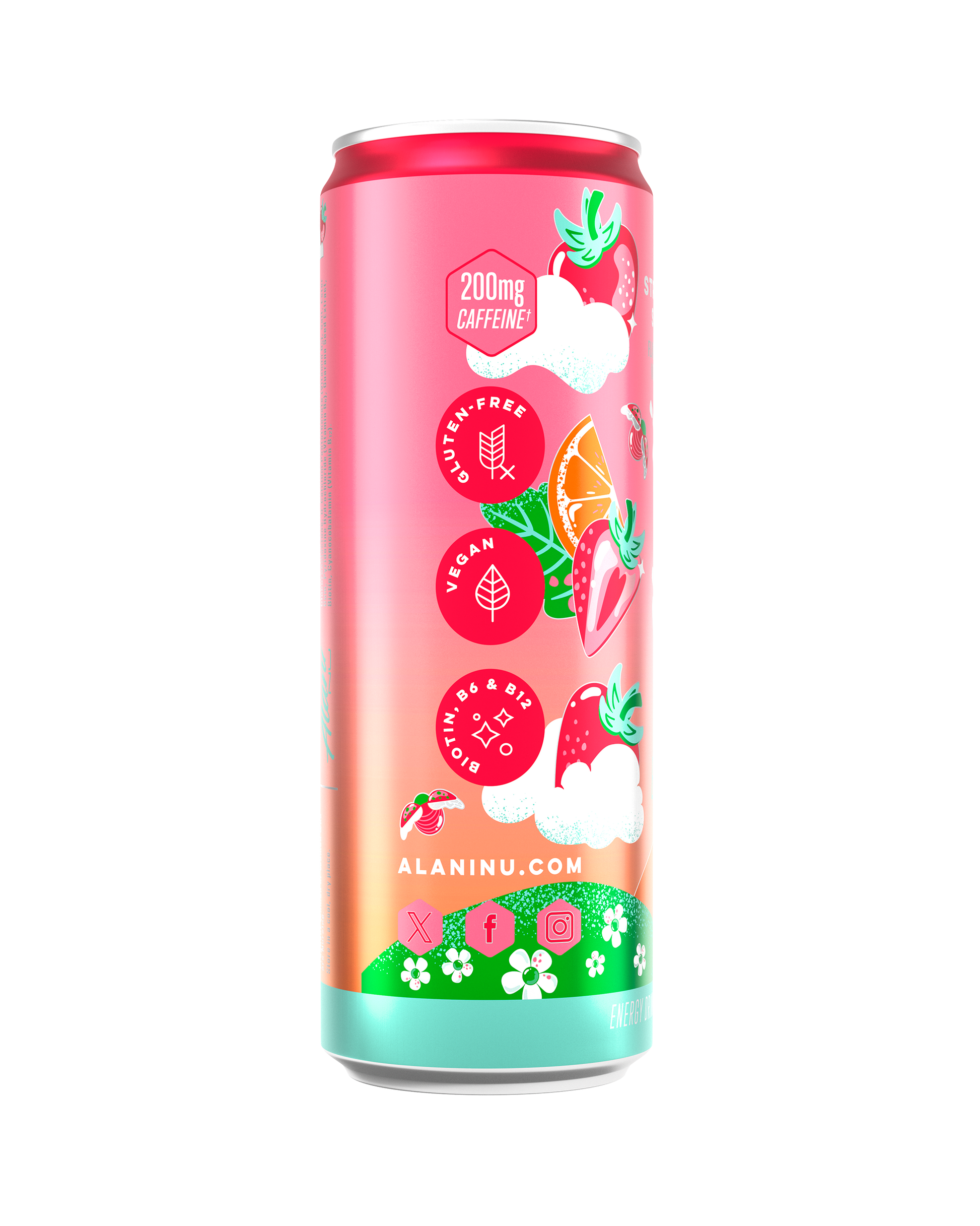 energy-drink-strawberry-sunrise-12-pack-l9 Stretch_AN-Website-12oz-PDP-STS-02_V1.png