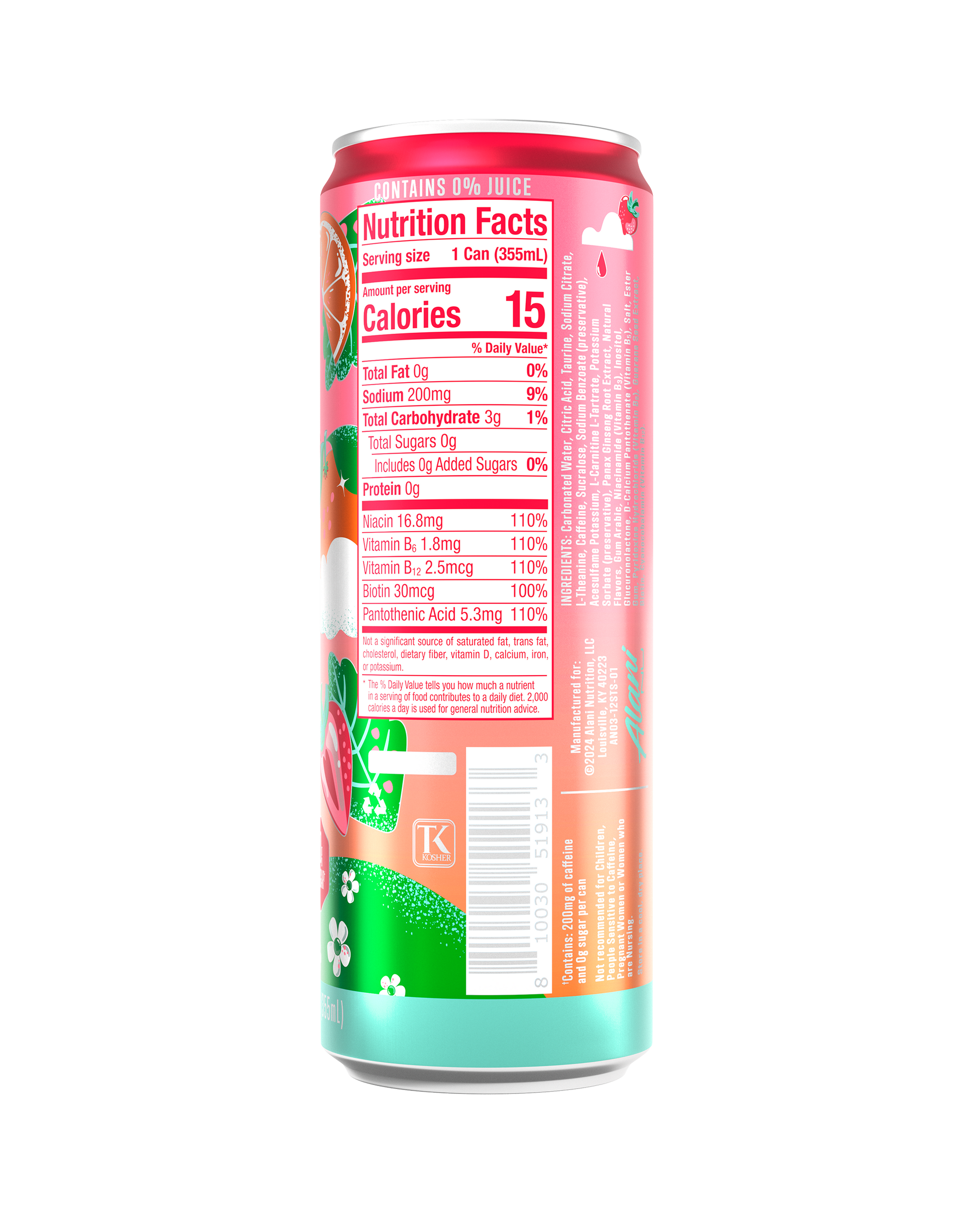energy-drink-strawberry-sunrise-12-pack-l9 Stretch_AN-Website-12oz-PDP-STS-03_V1.png