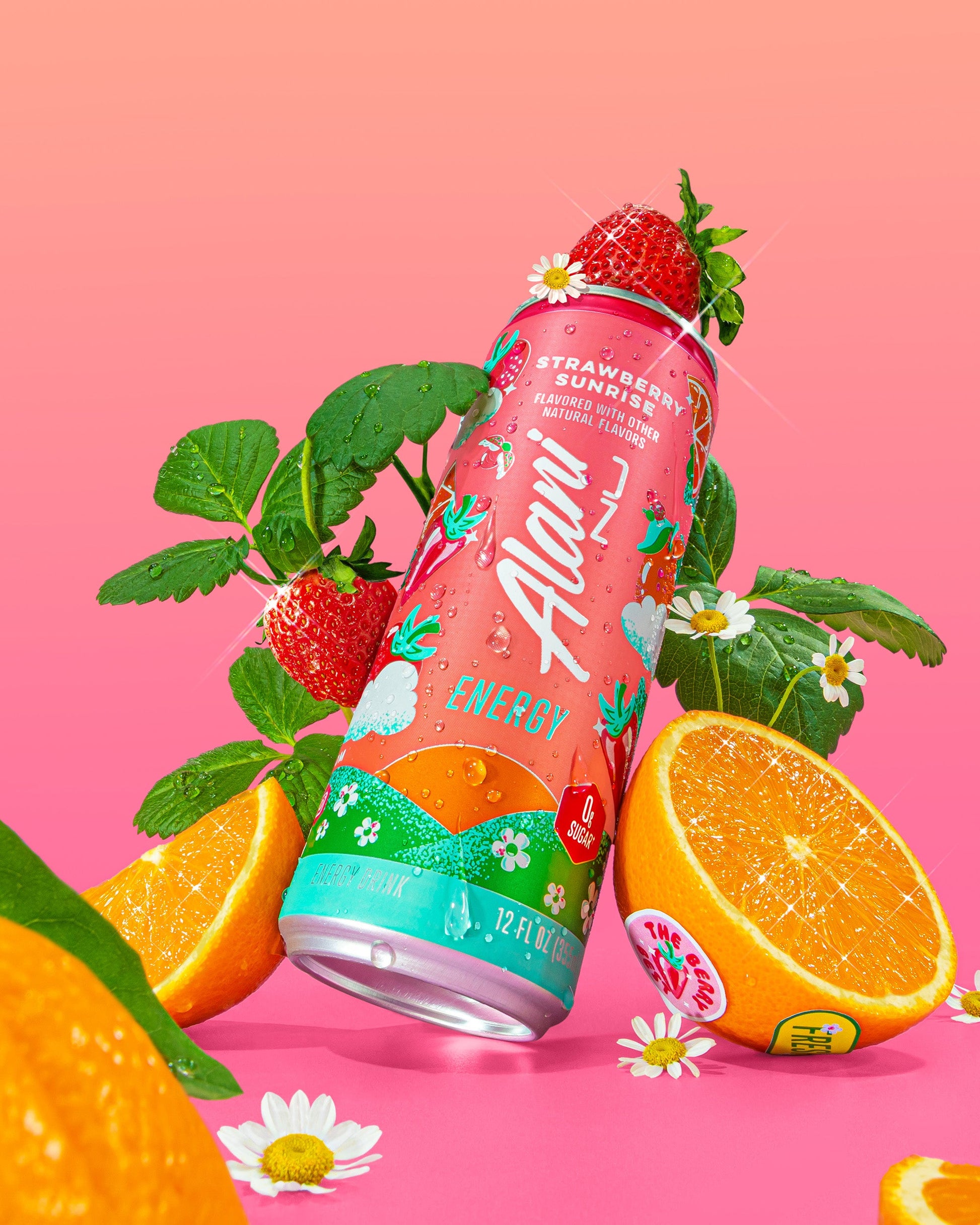 energy-drink-strawberry-sunrise-12-pack-l9 Stretch_AN-Website-12oz-PDP-STS-04_V1.jpg