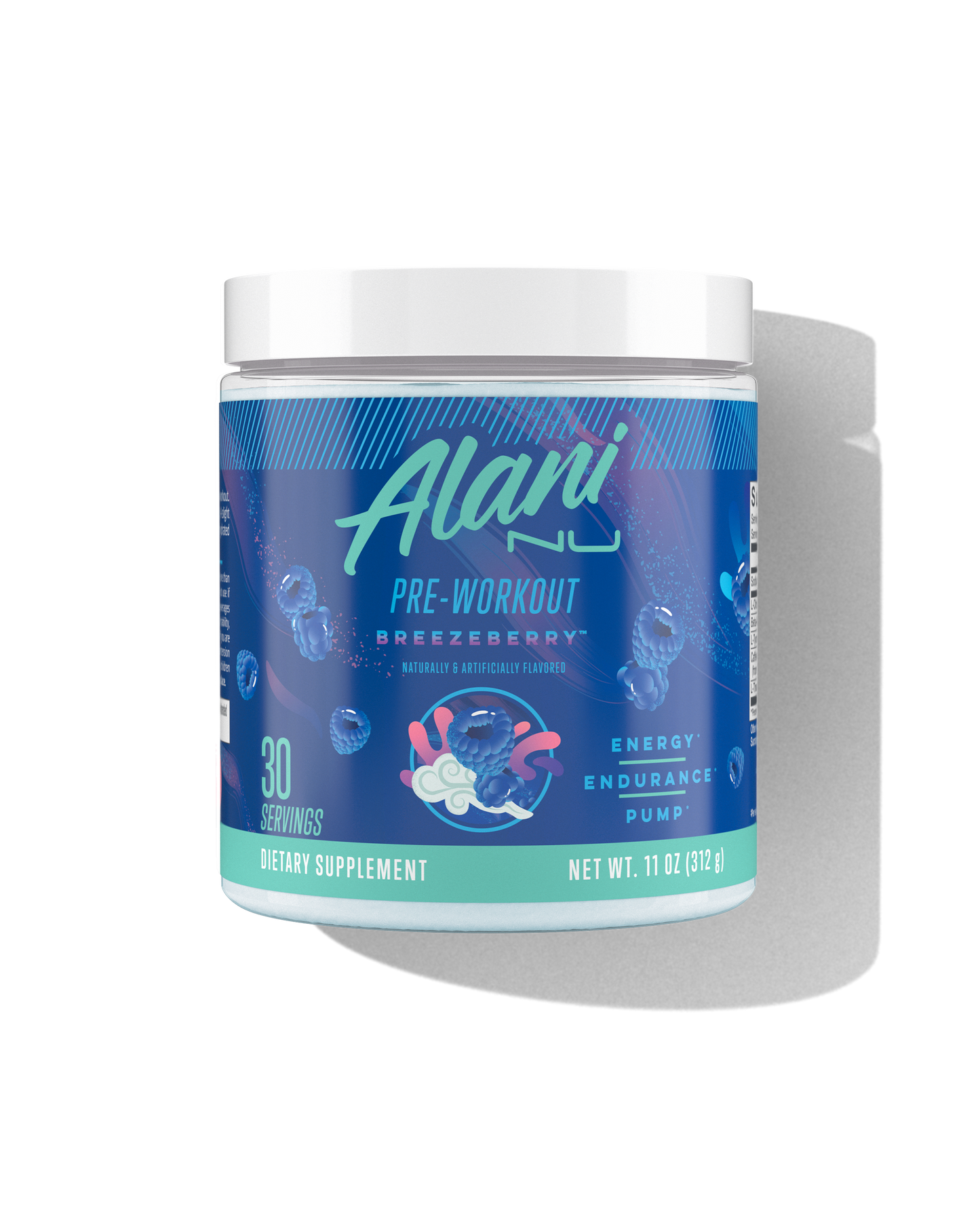 pre-workout-breezeberry-30-servings-d4 Stretch_AN-Website-30serv-PWO-PDP-BRZ-01_V2.png