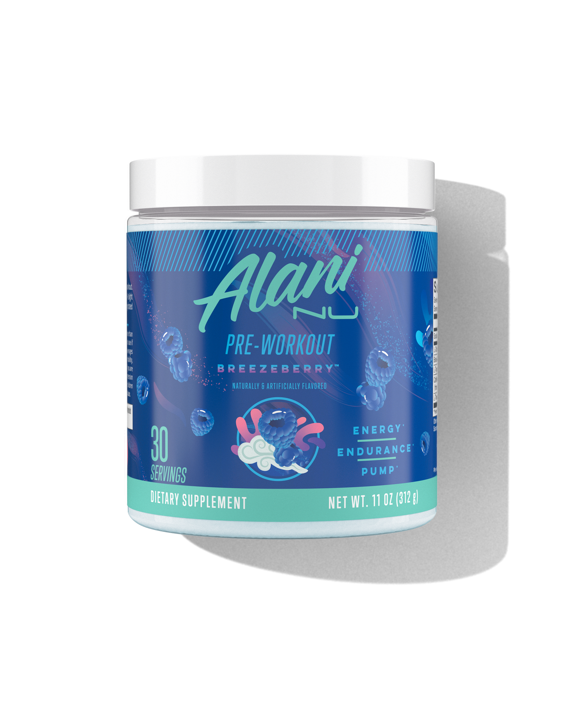 pre-workout-breezeberry-30-servings-d4 Stretch_AN-Website-30serv-PWO-PDP-BRZ-01_V2.png