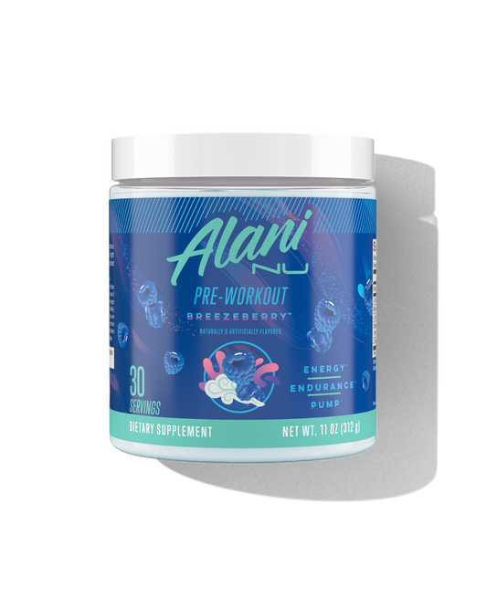 pre-workout-breezeberry-30-servings-d4 Stretch_AN-Website-30serv-PWO-PDP-BRZ-01_V2.png