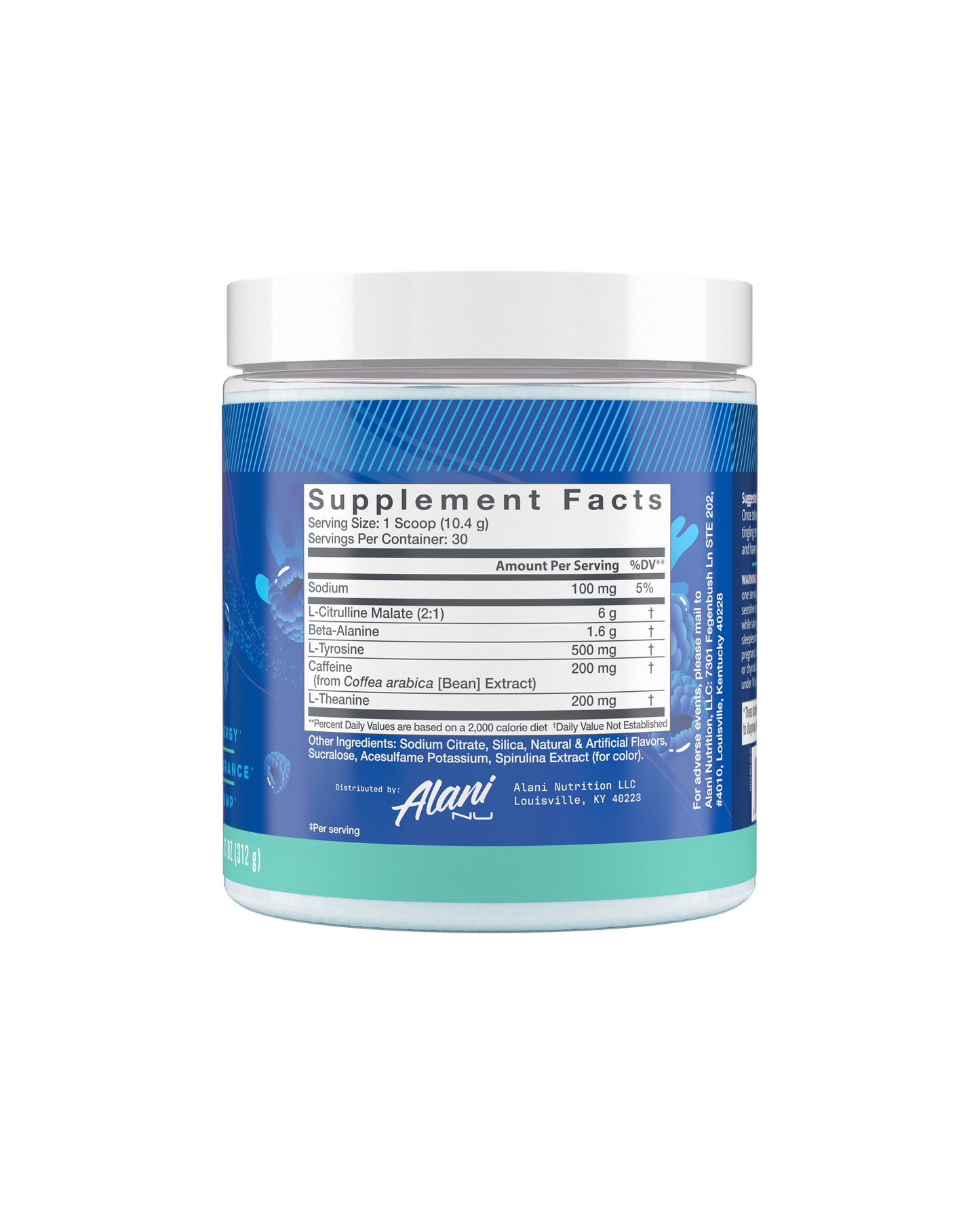 pre-workout-breezeberry-30-servings-d4 Stretch_AN-Website-30serv-PWO-PDP-BRZ-02_V2.png