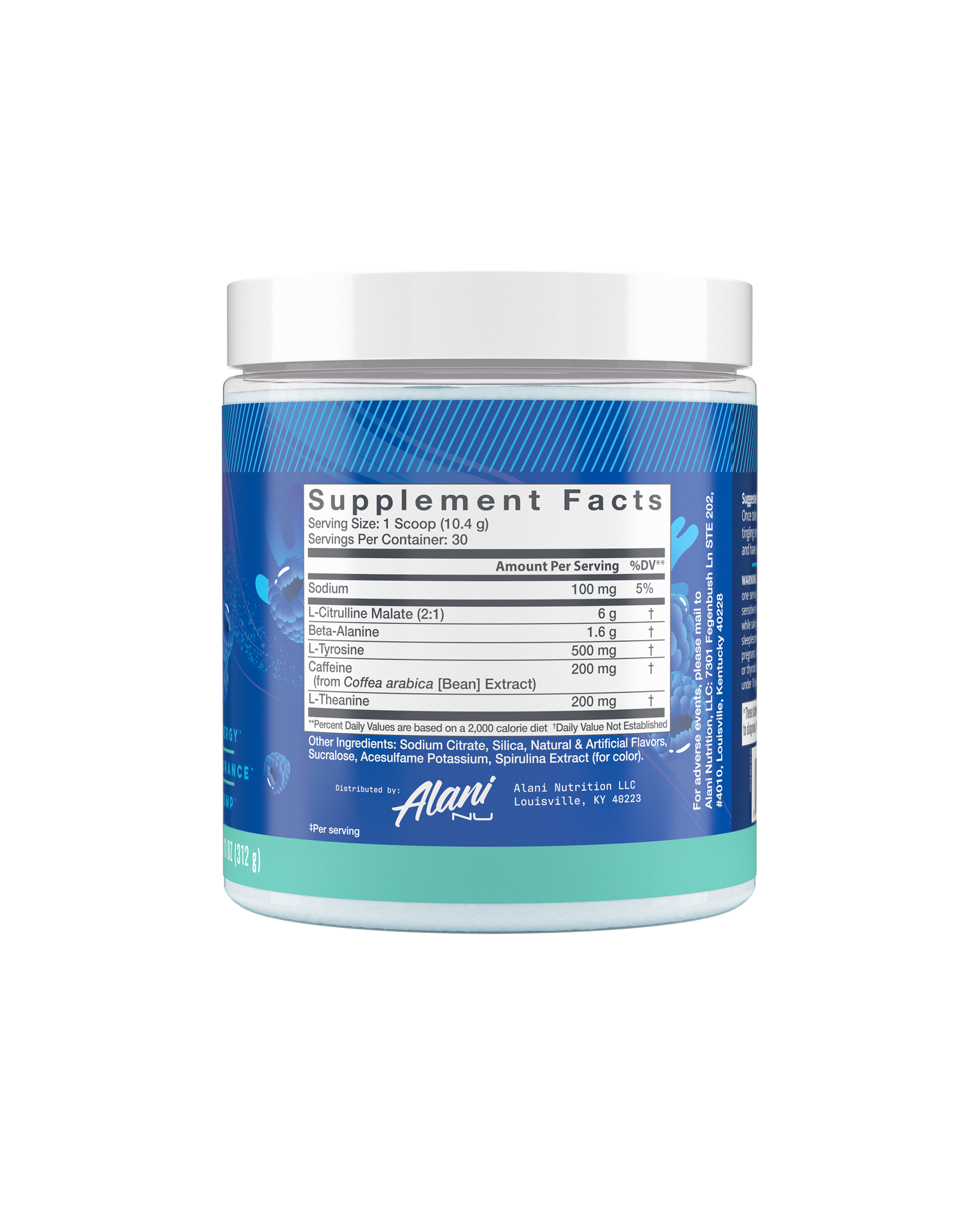 pre-workout-breezeberry-30-servings-d4 Stretch_AN-Website-30serv-PWO-PDP-BRZ-02_V2.png