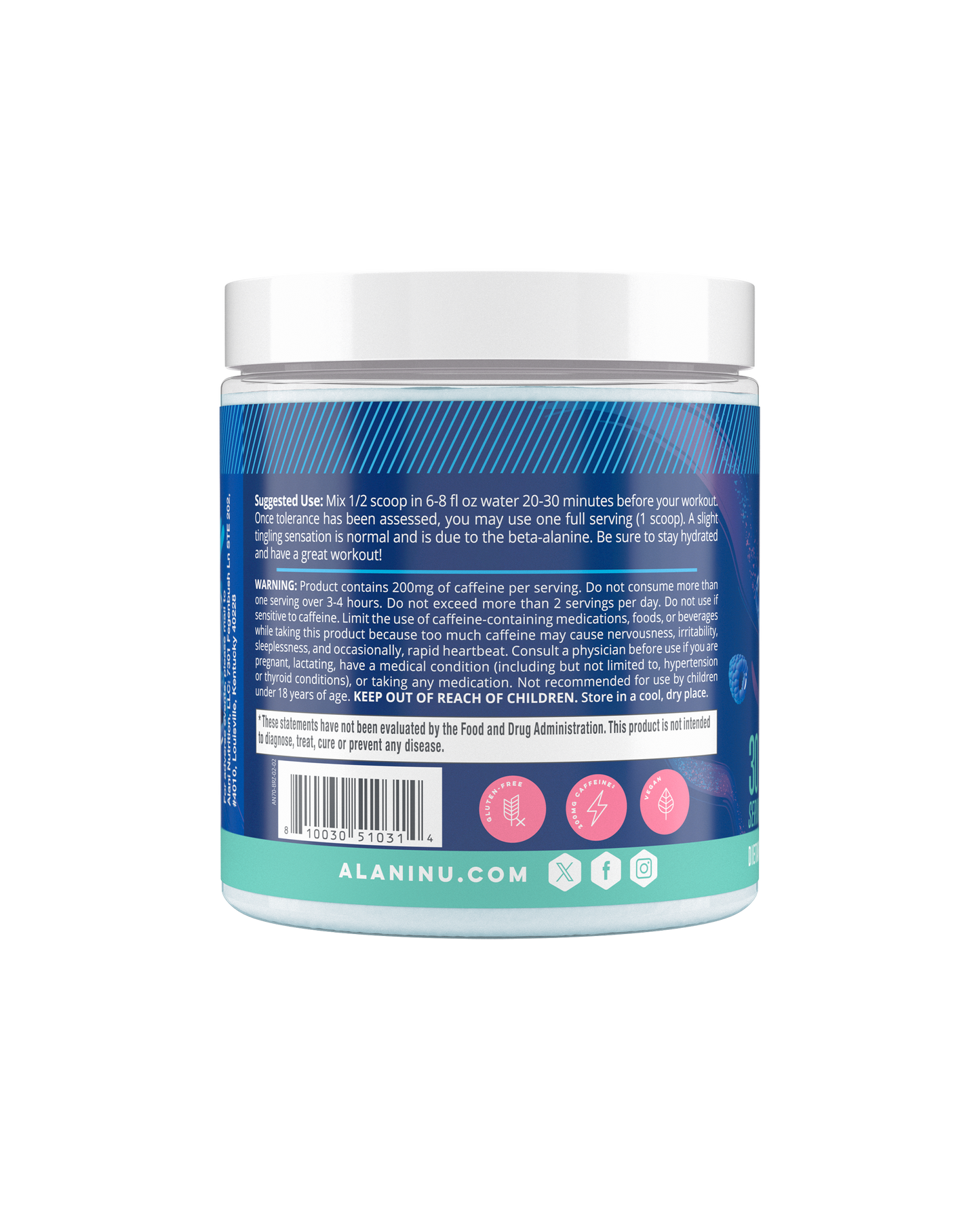 pre-workout-breezeberry-30-servings-d4 Stretch_AN-Website-30serv-PWO-PDP-BRZ-03_V2.png