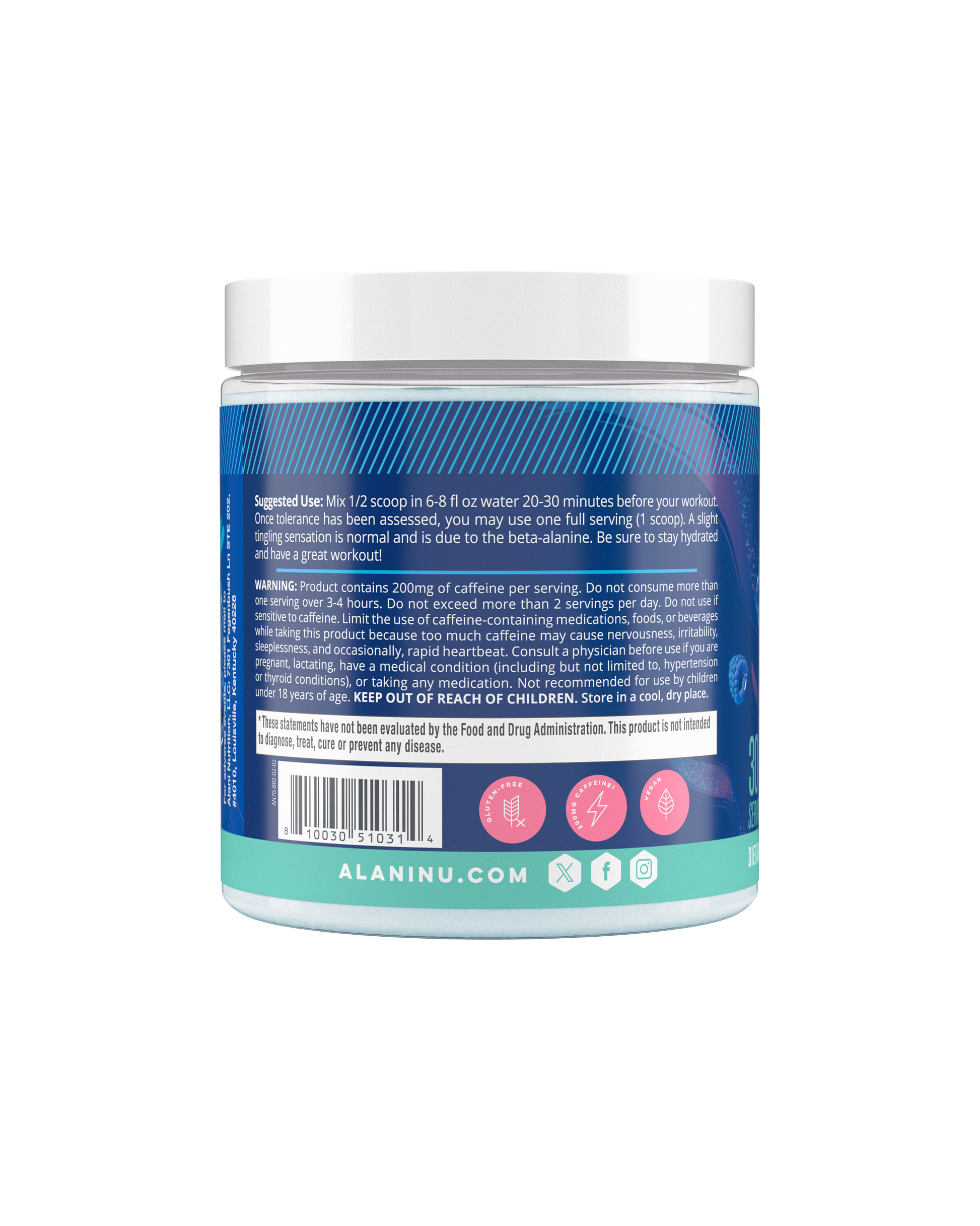 pre-workout-breezeberry-30-servings-d4 Stretch_AN-Website-30serv-PWO-PDP-BRZ-03_V2.png